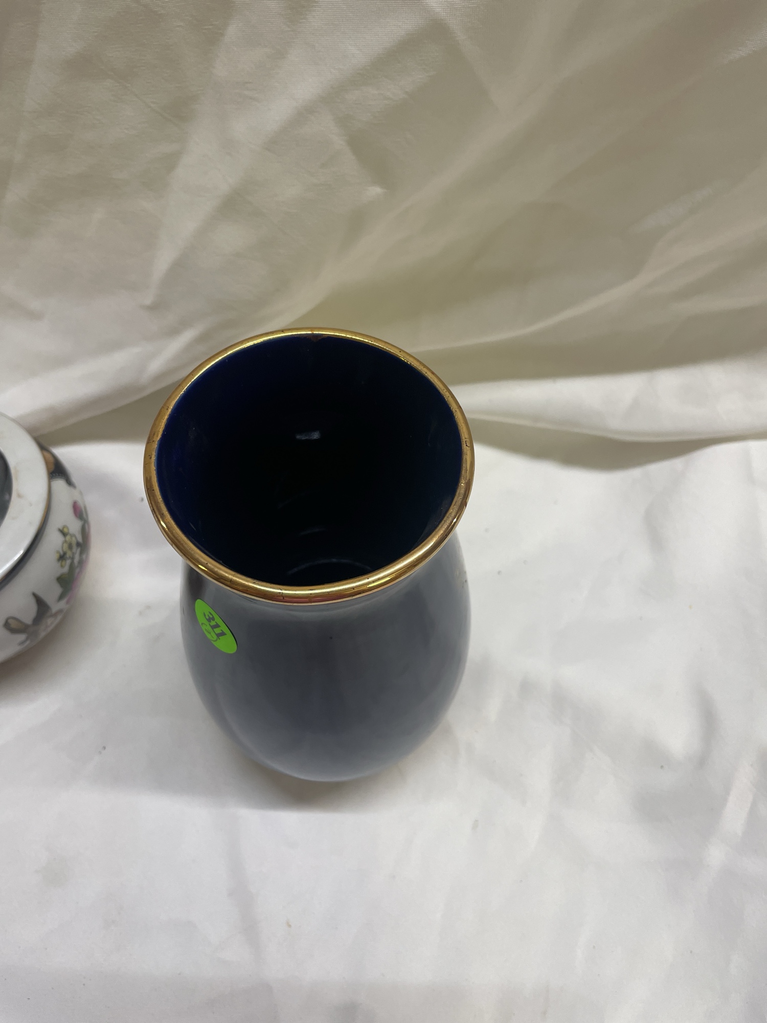 Lot image 4