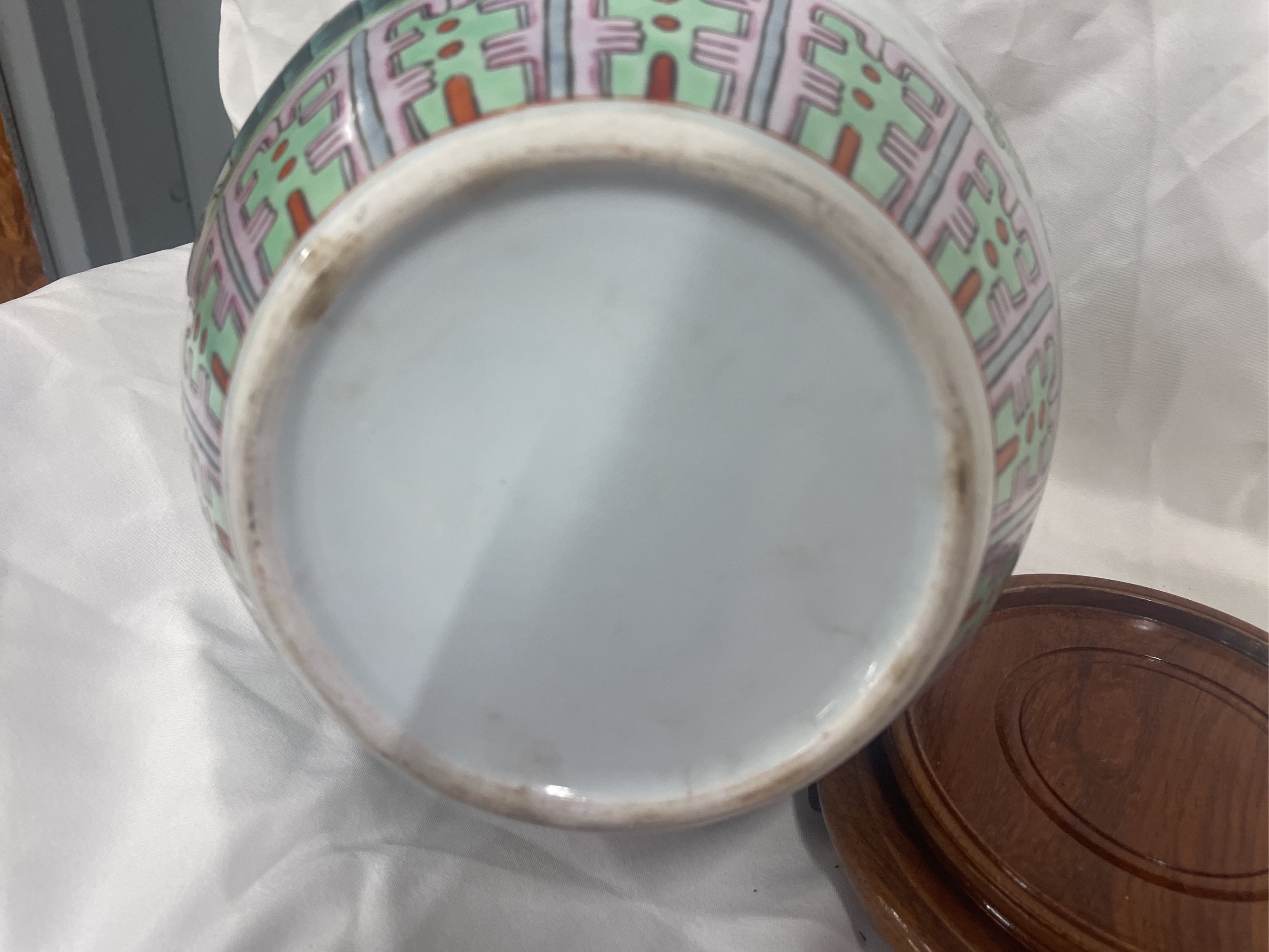 Lot image 8