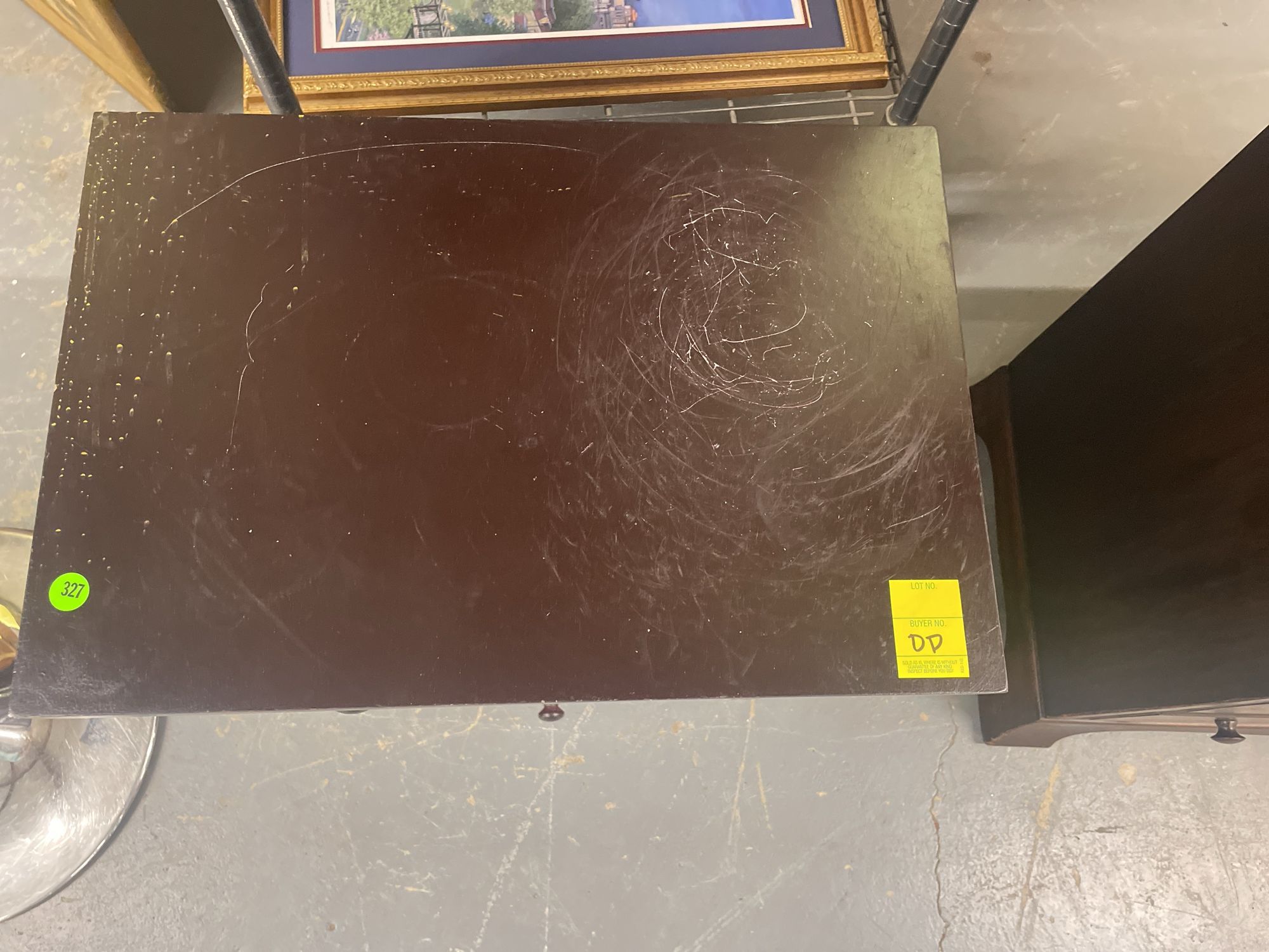 Lot image 2