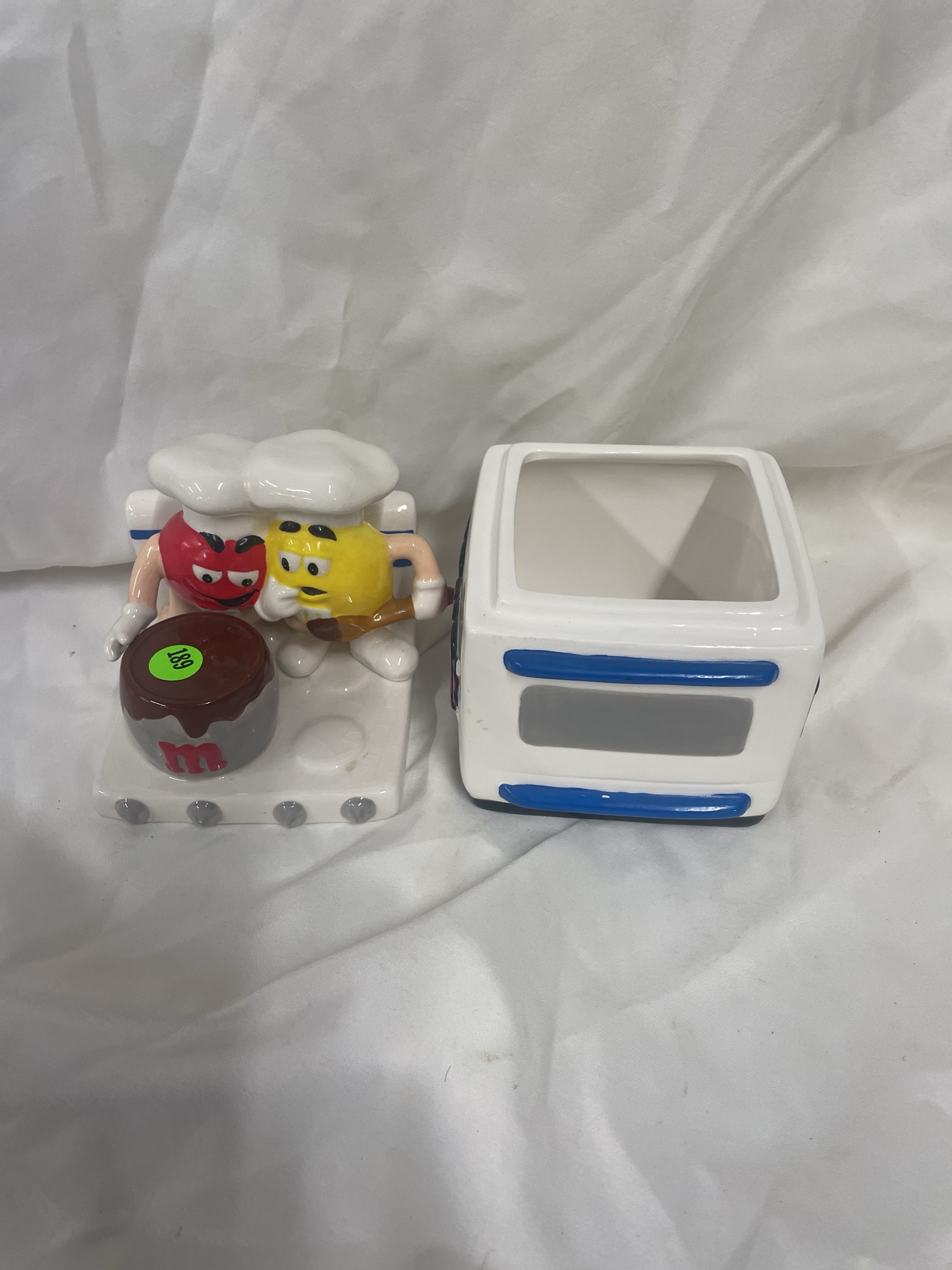 Lot image 2