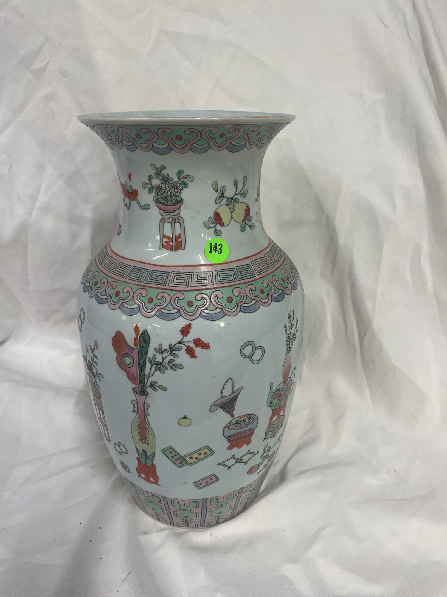 Lot image 4
