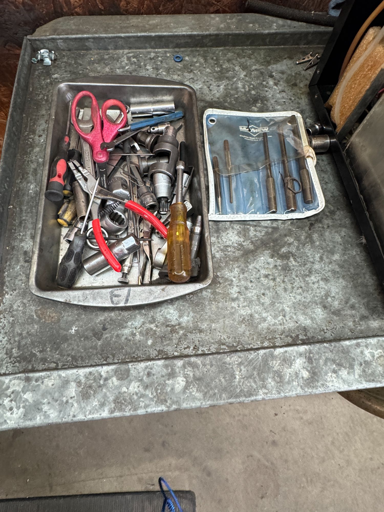 Lot image 3