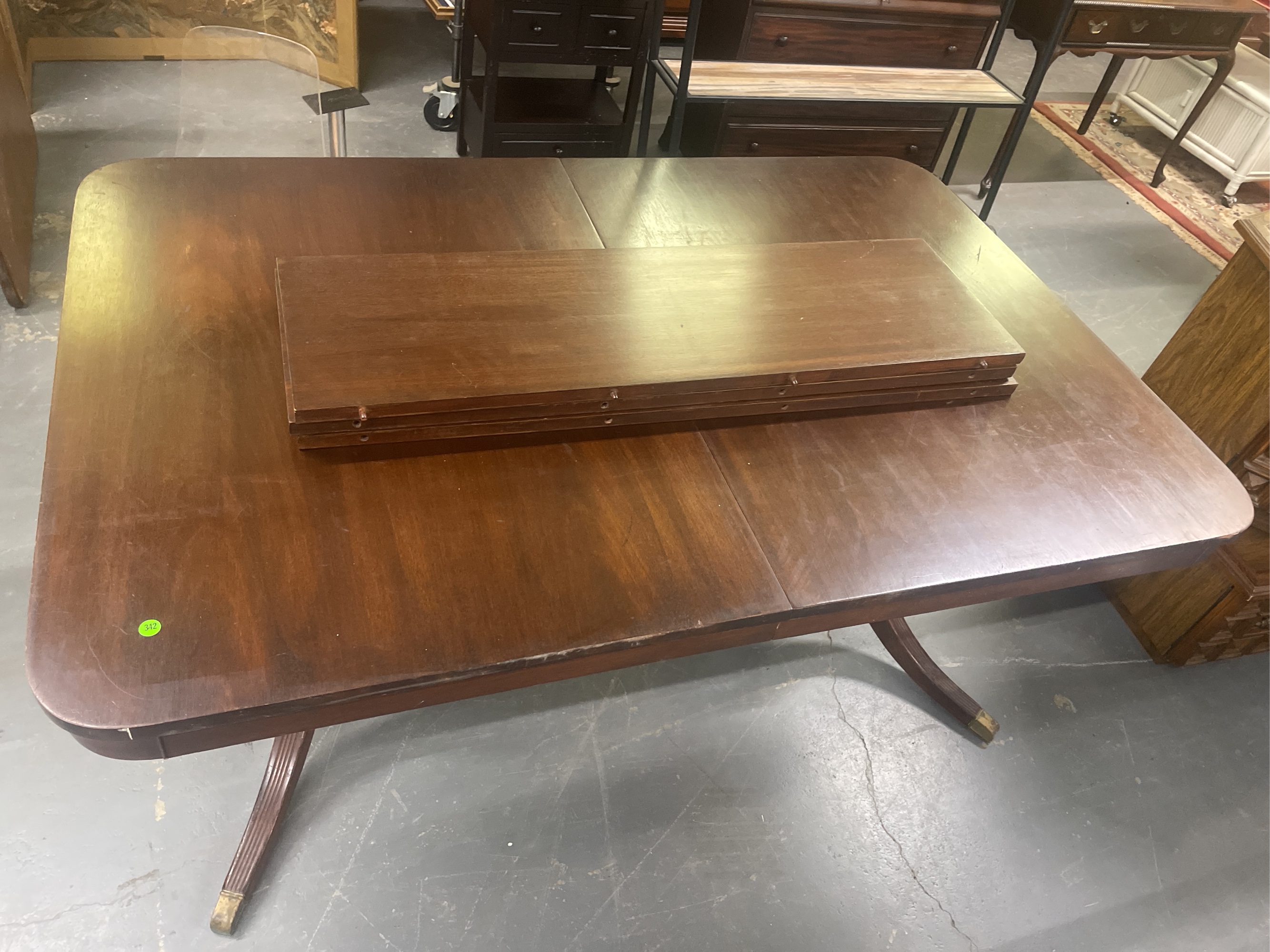 Lot image 3