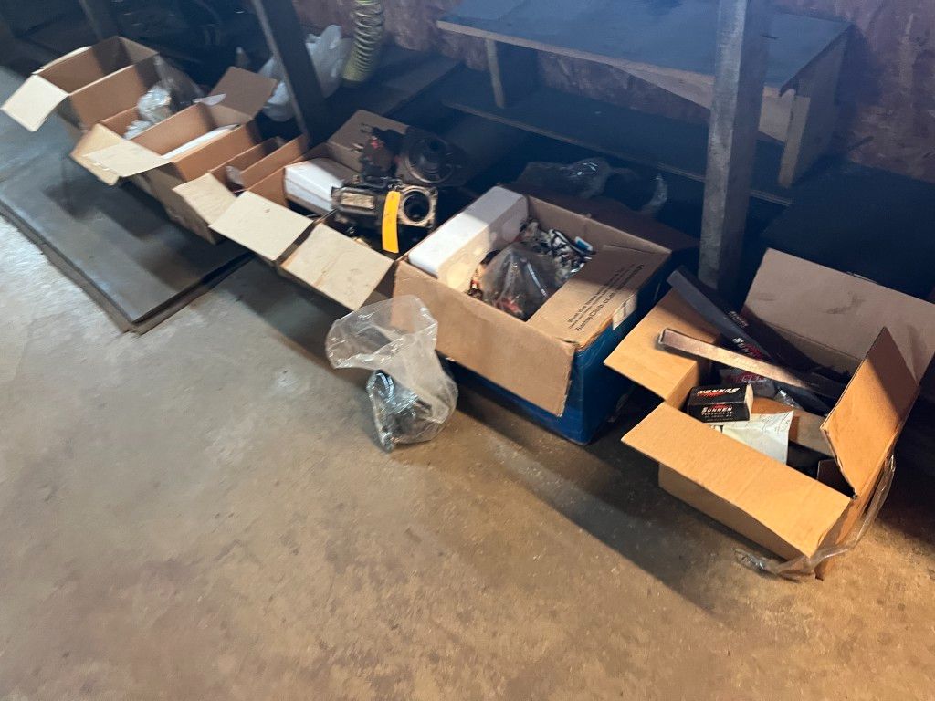 Lot image 1