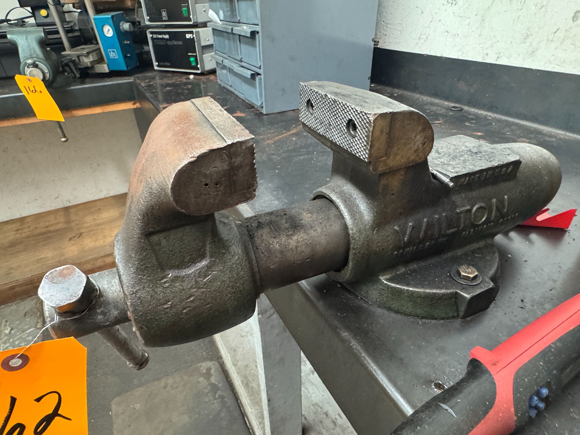 Lot image 1