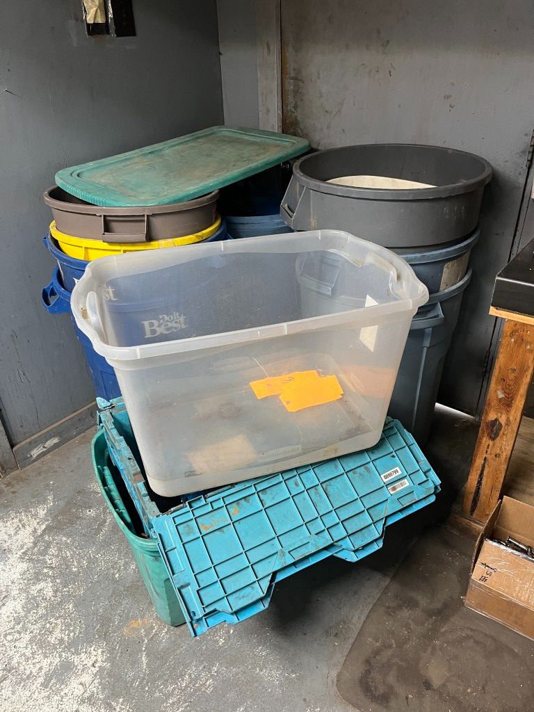 Lot image 4
