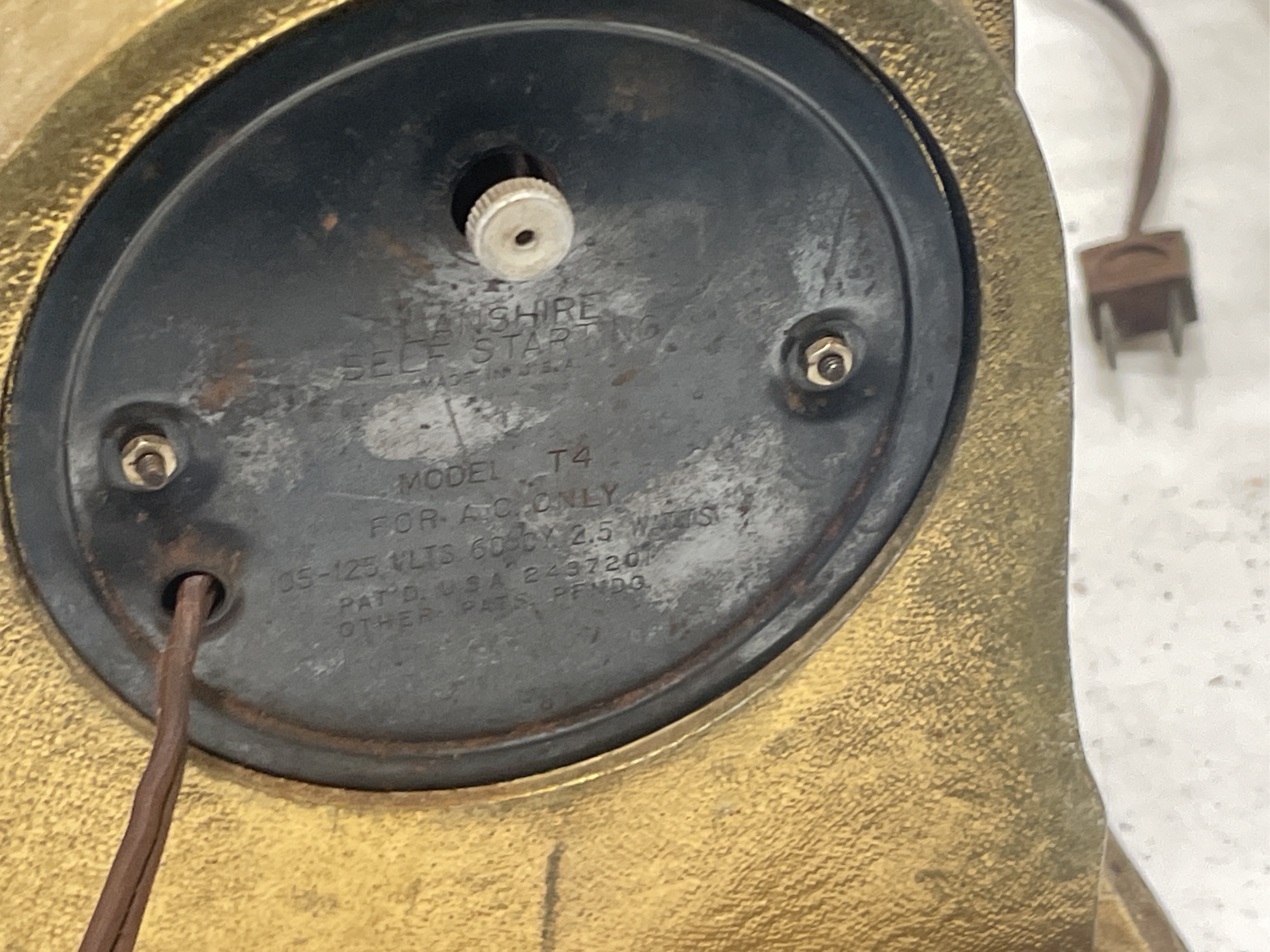 Lot image 4