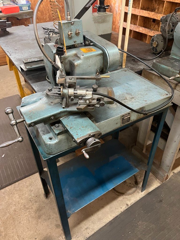 Lot image 1