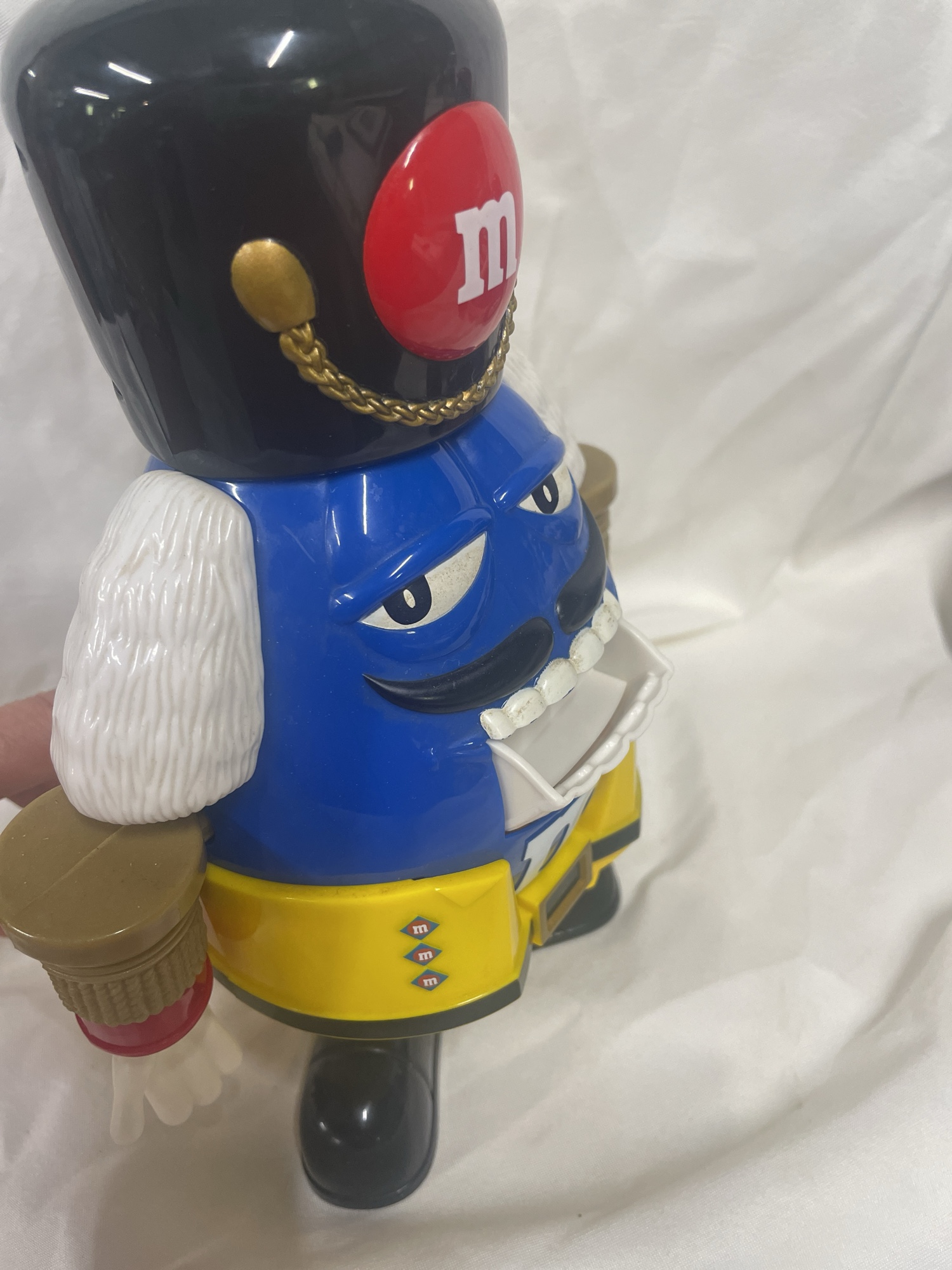 Lot image 4