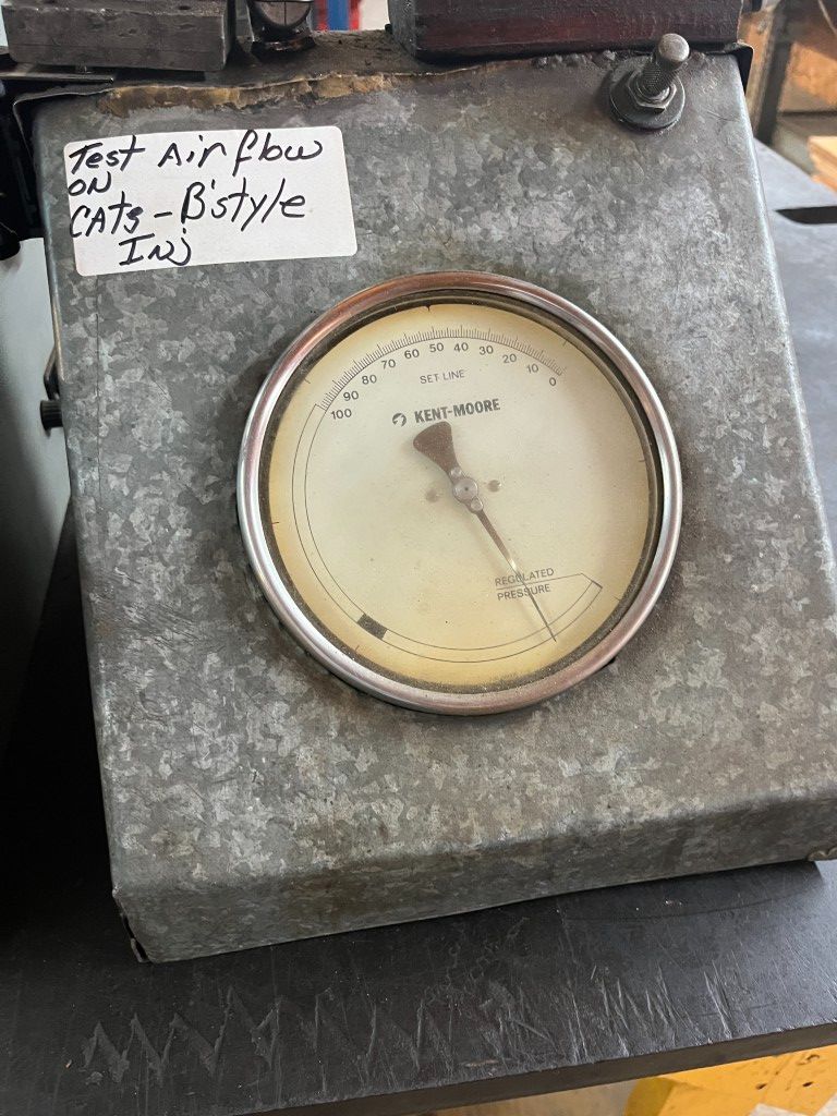 Lot image 5