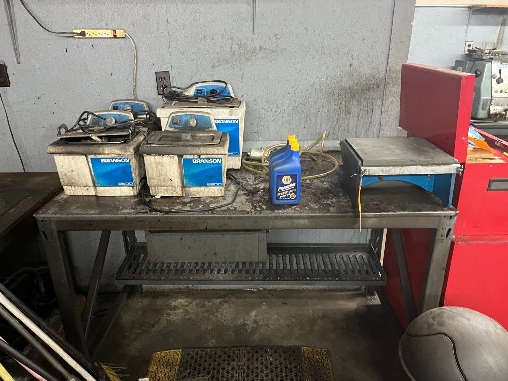 Lot image 2