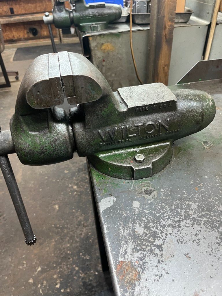 Lot image 4