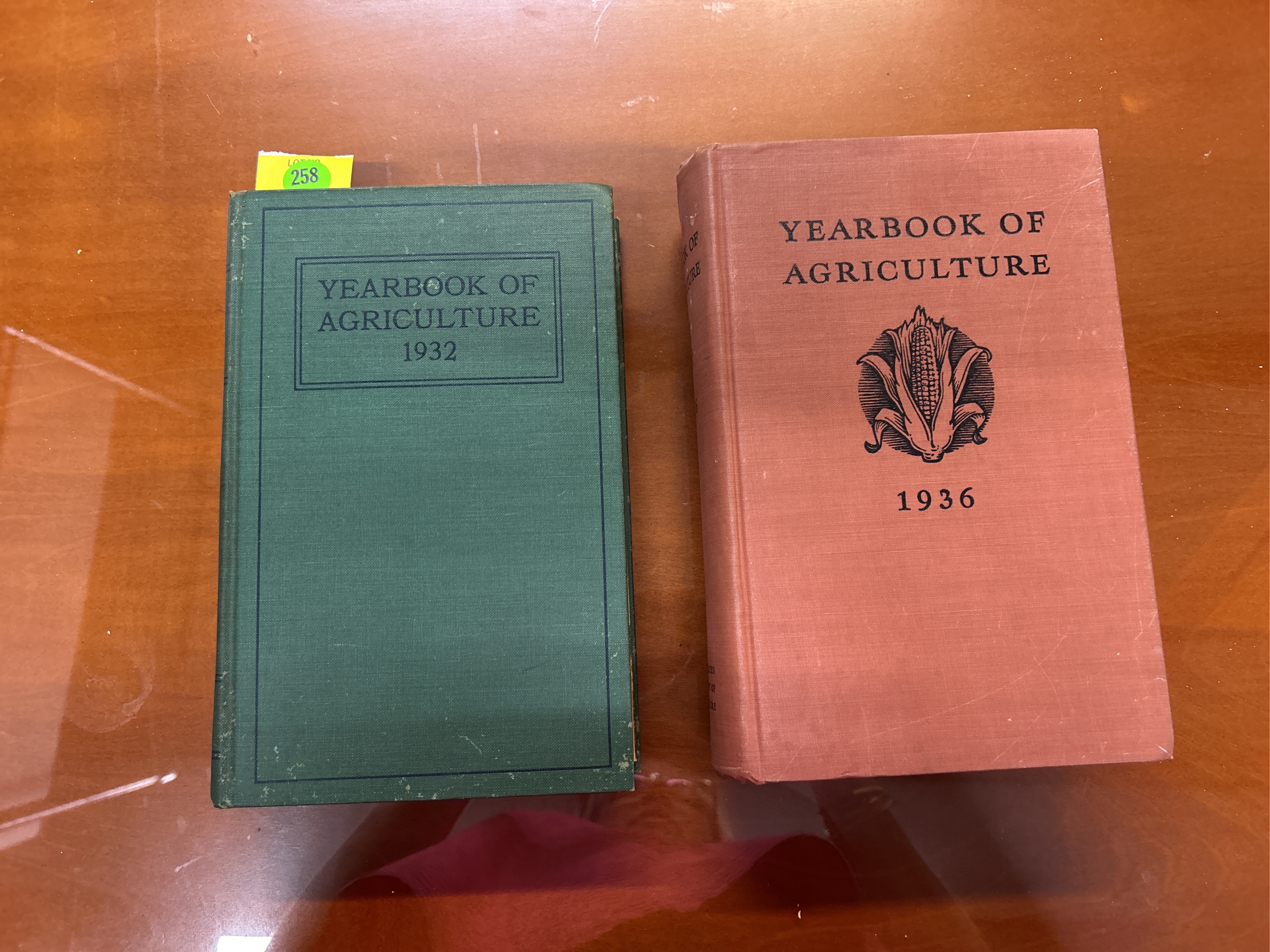Lot image 1