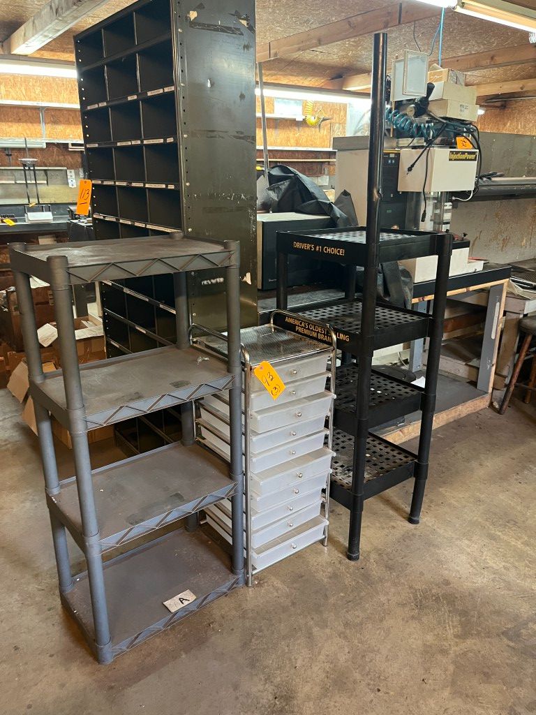 Lot image 1