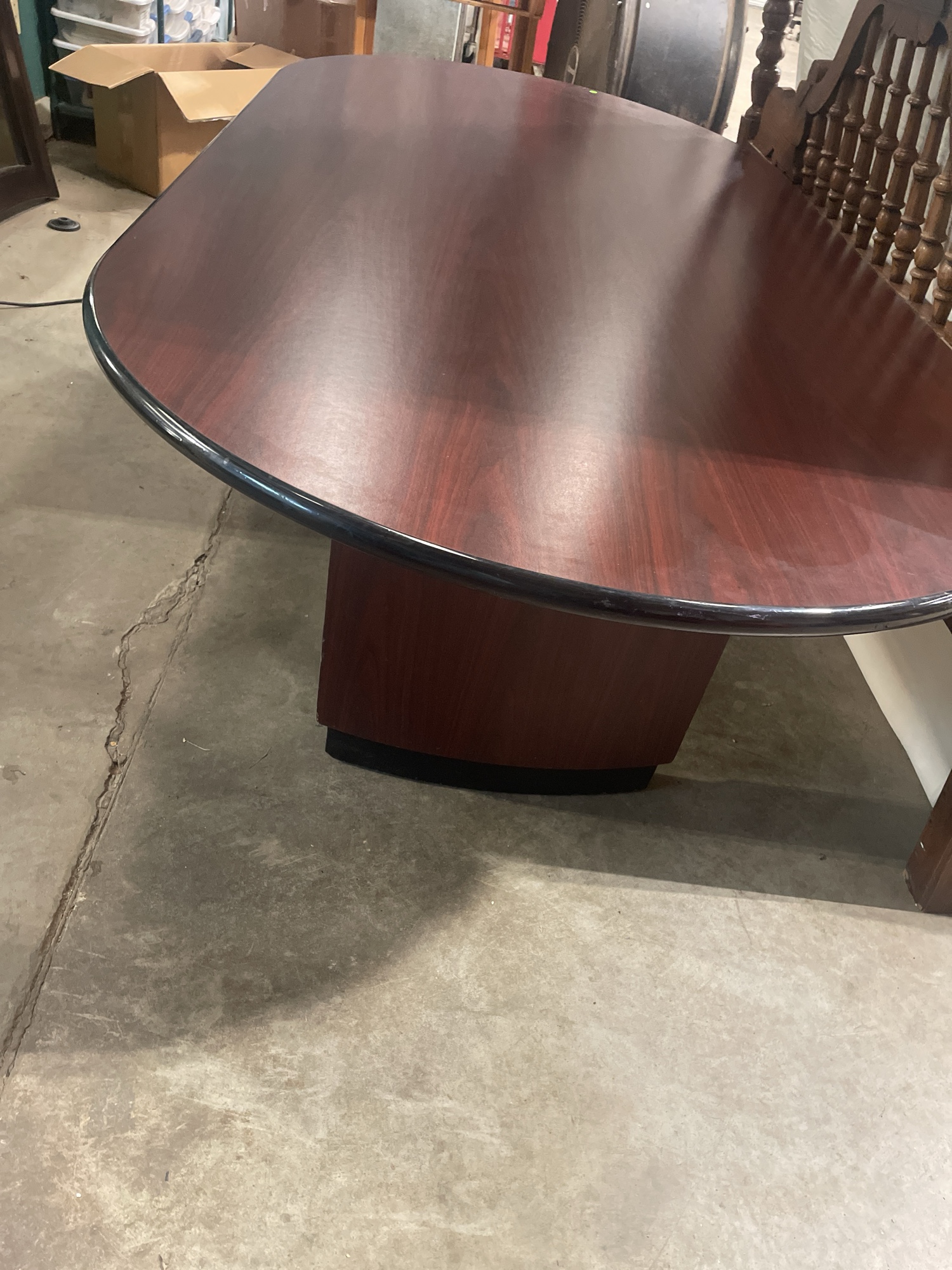 Lot image 6