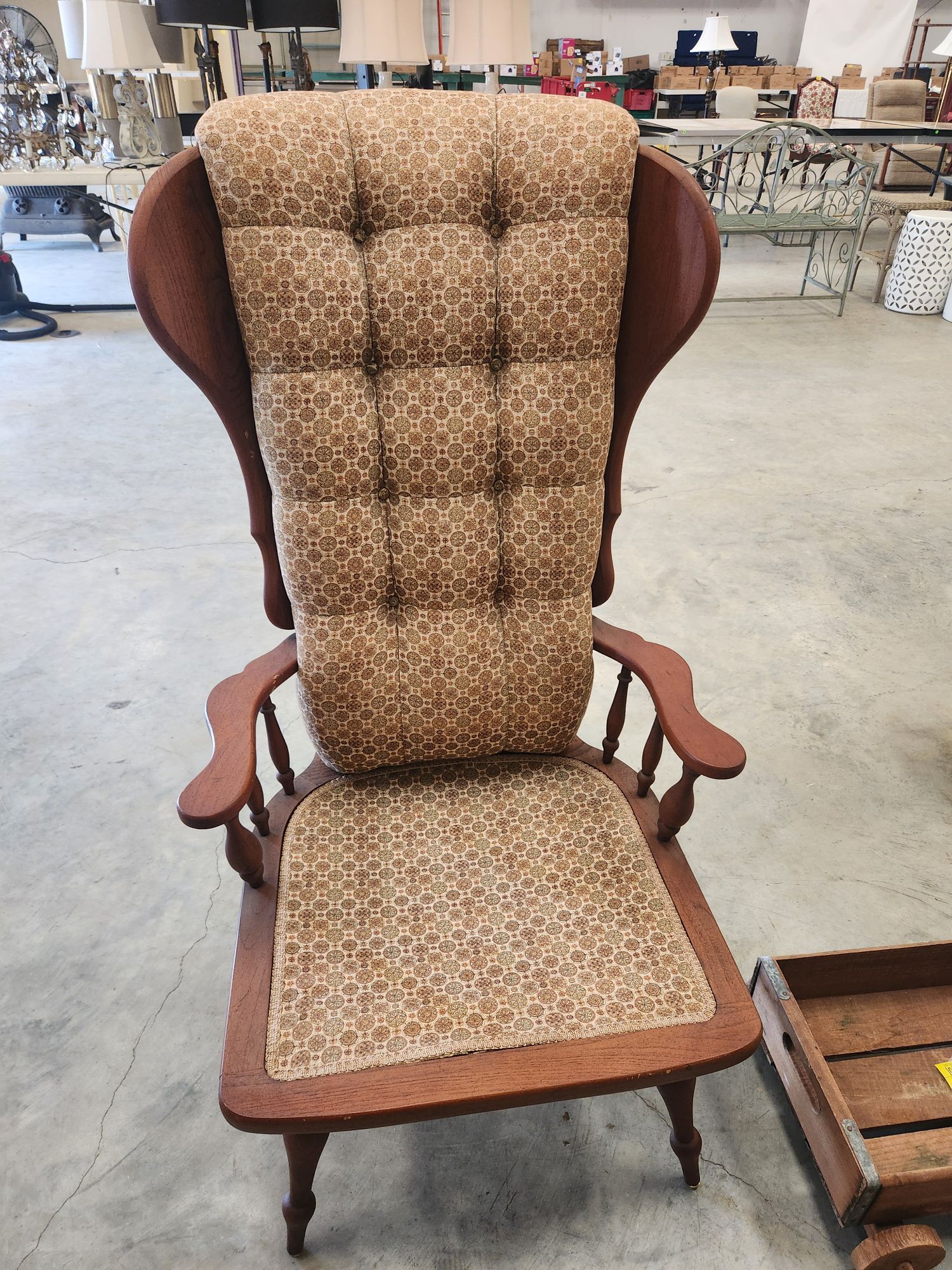 Lot image 1