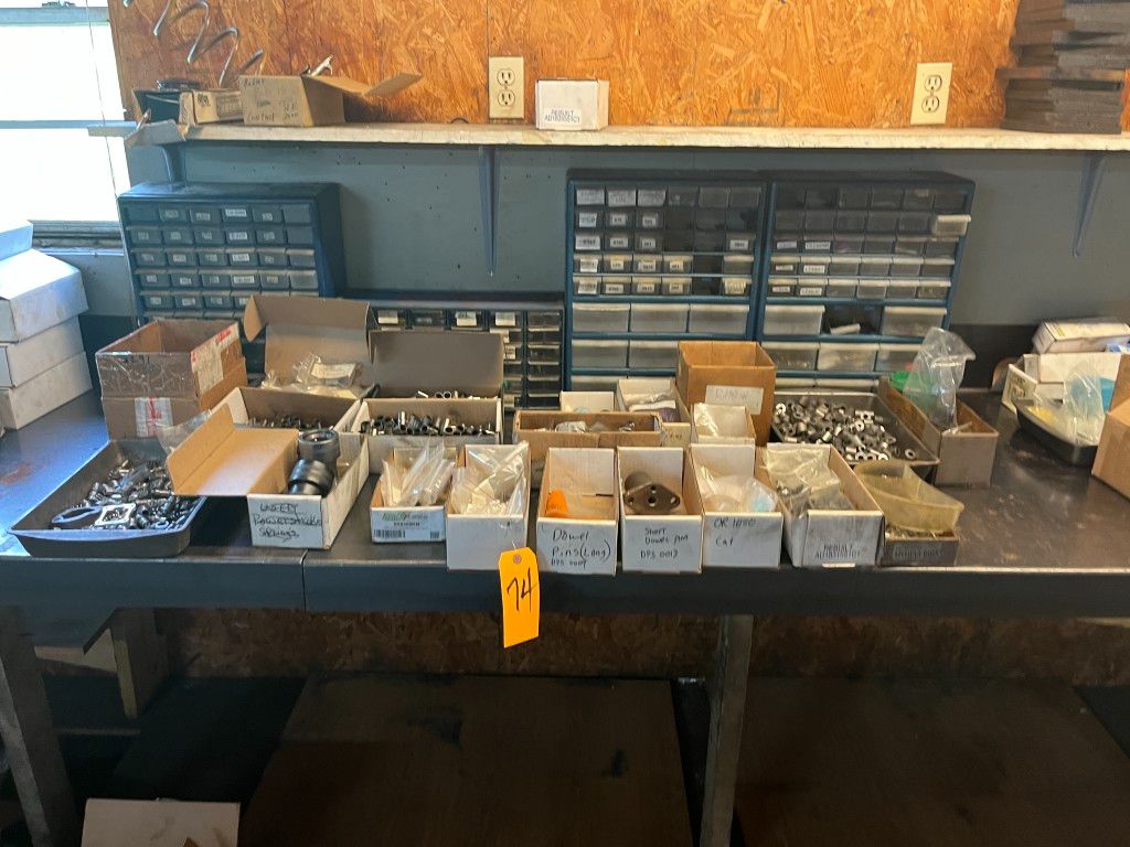 Lot image 3