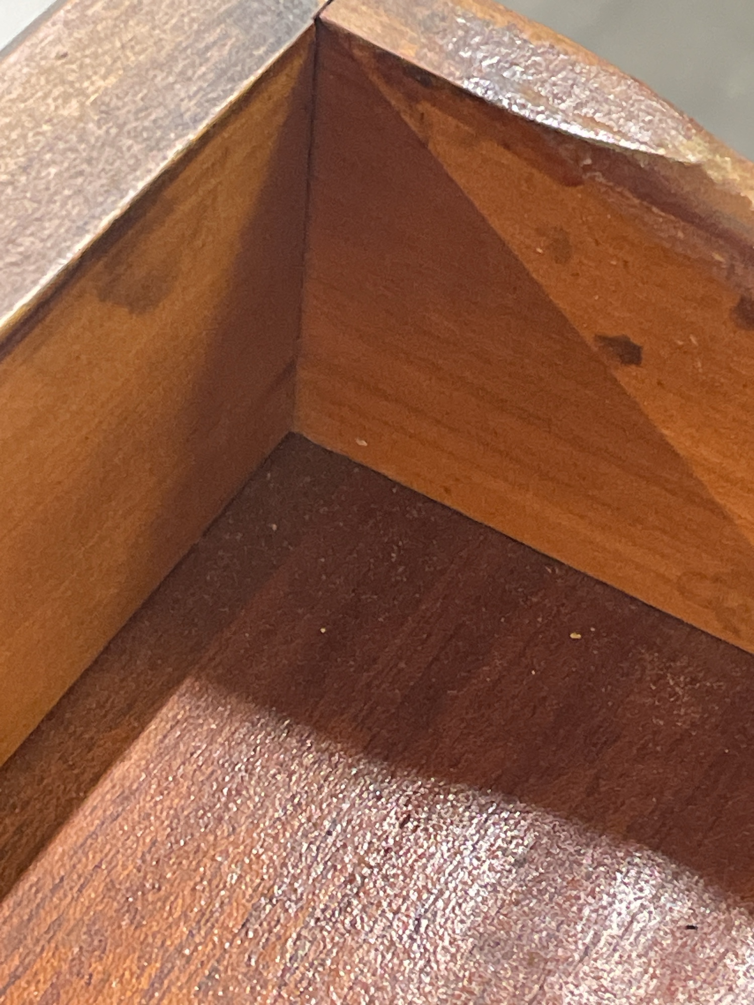 Lot image 6