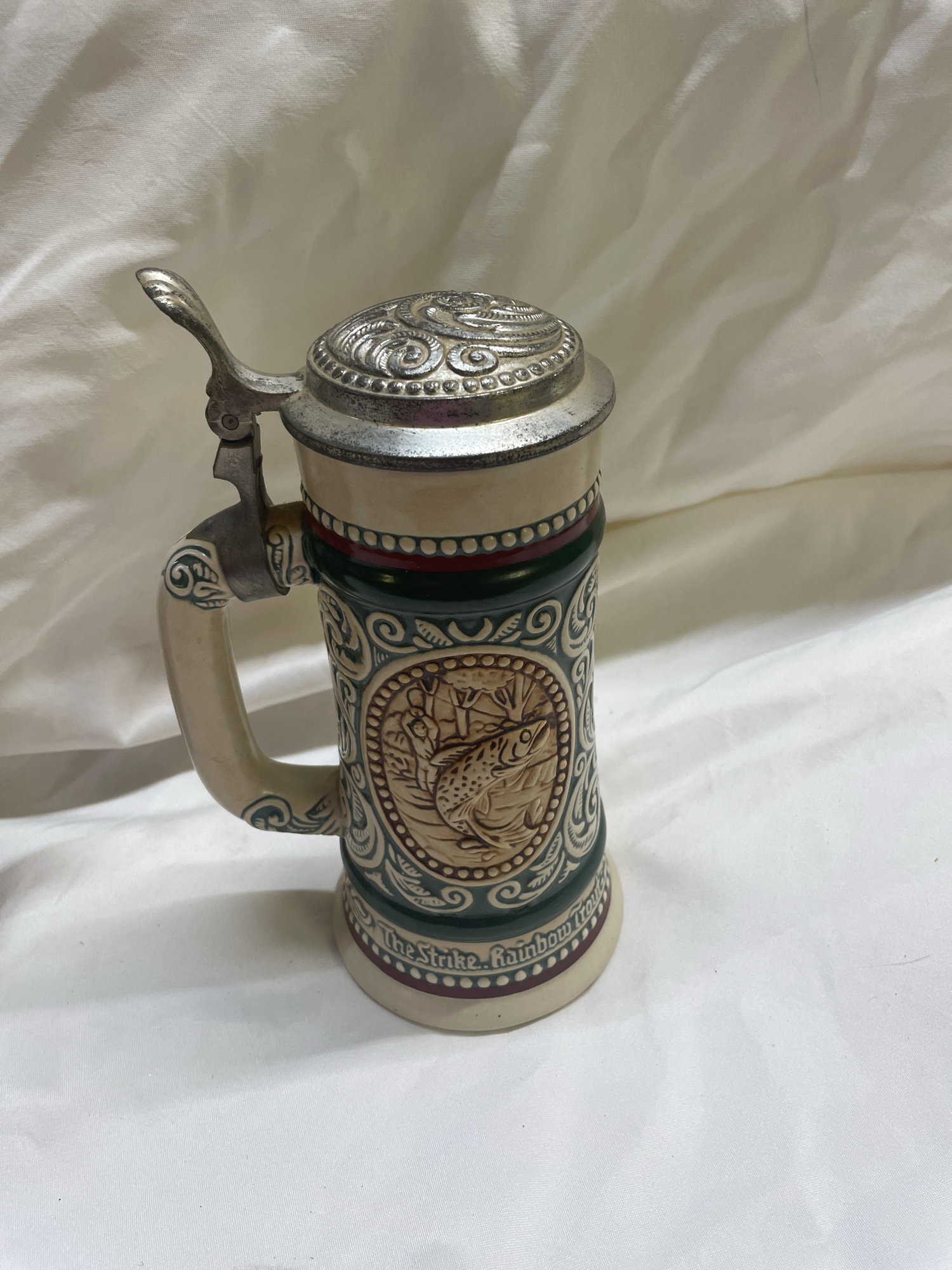 Lot image 4