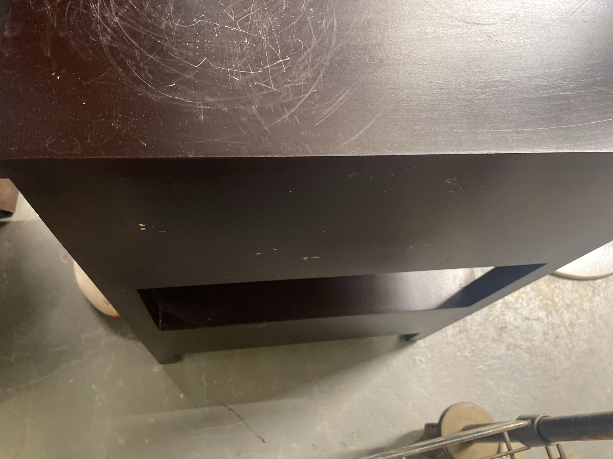Lot image 5