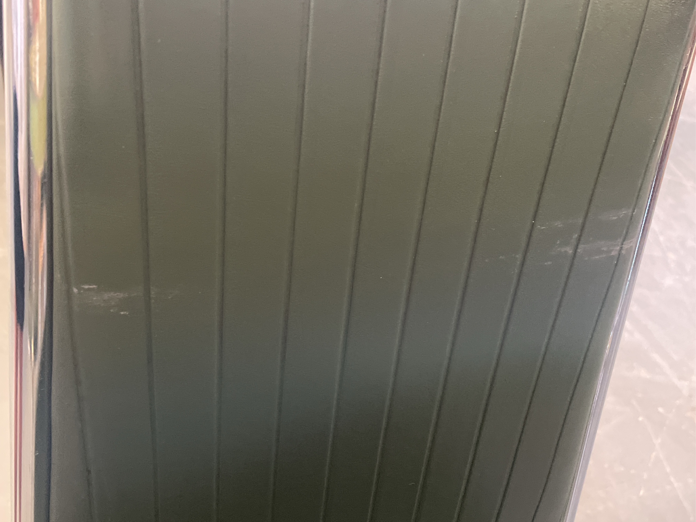 Lot image 8