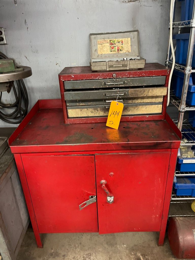 Lot image 3