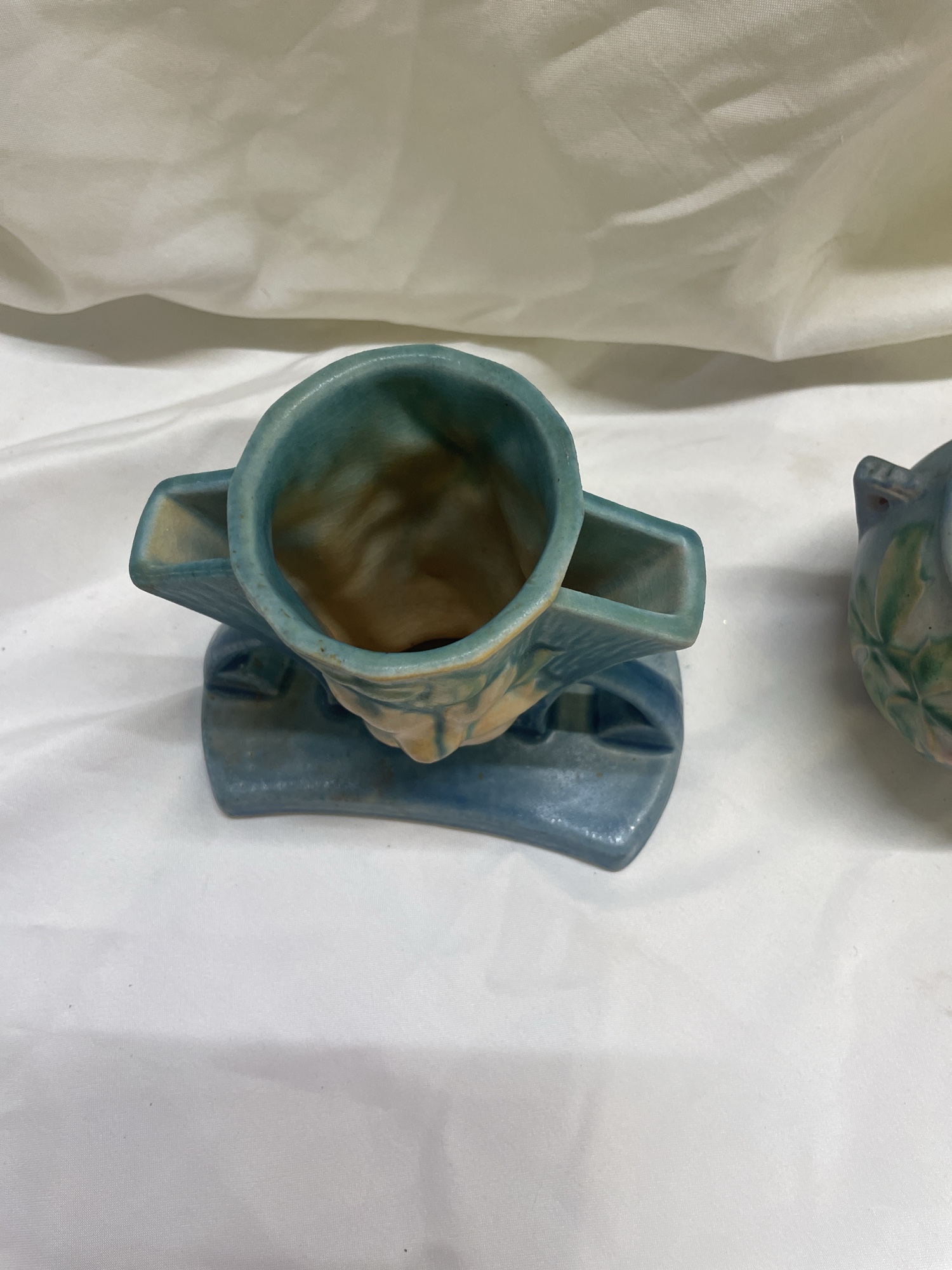 Lot image 4