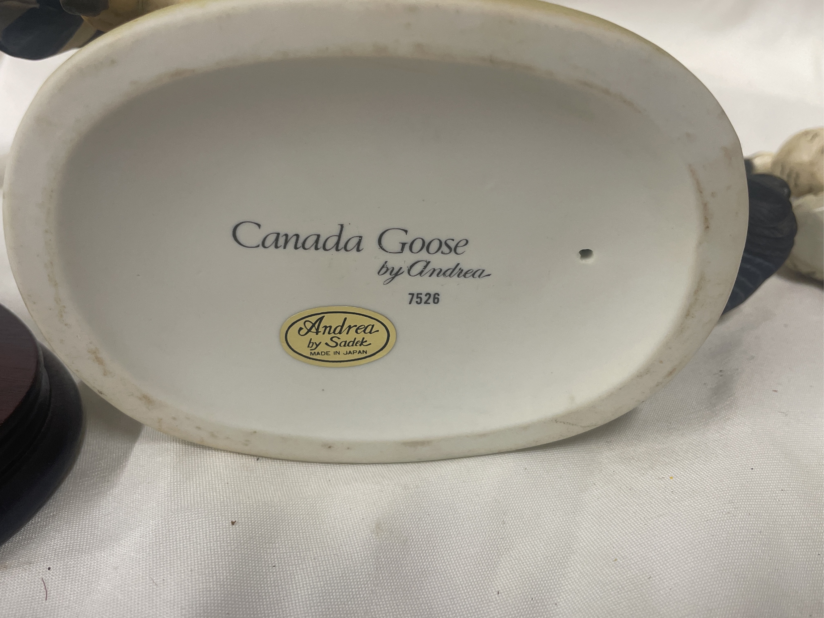 Lot image 11