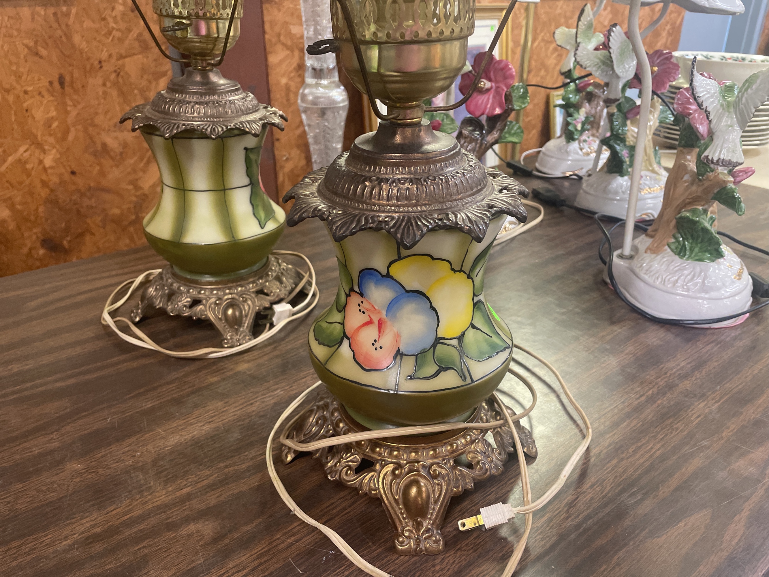 Lot image 3