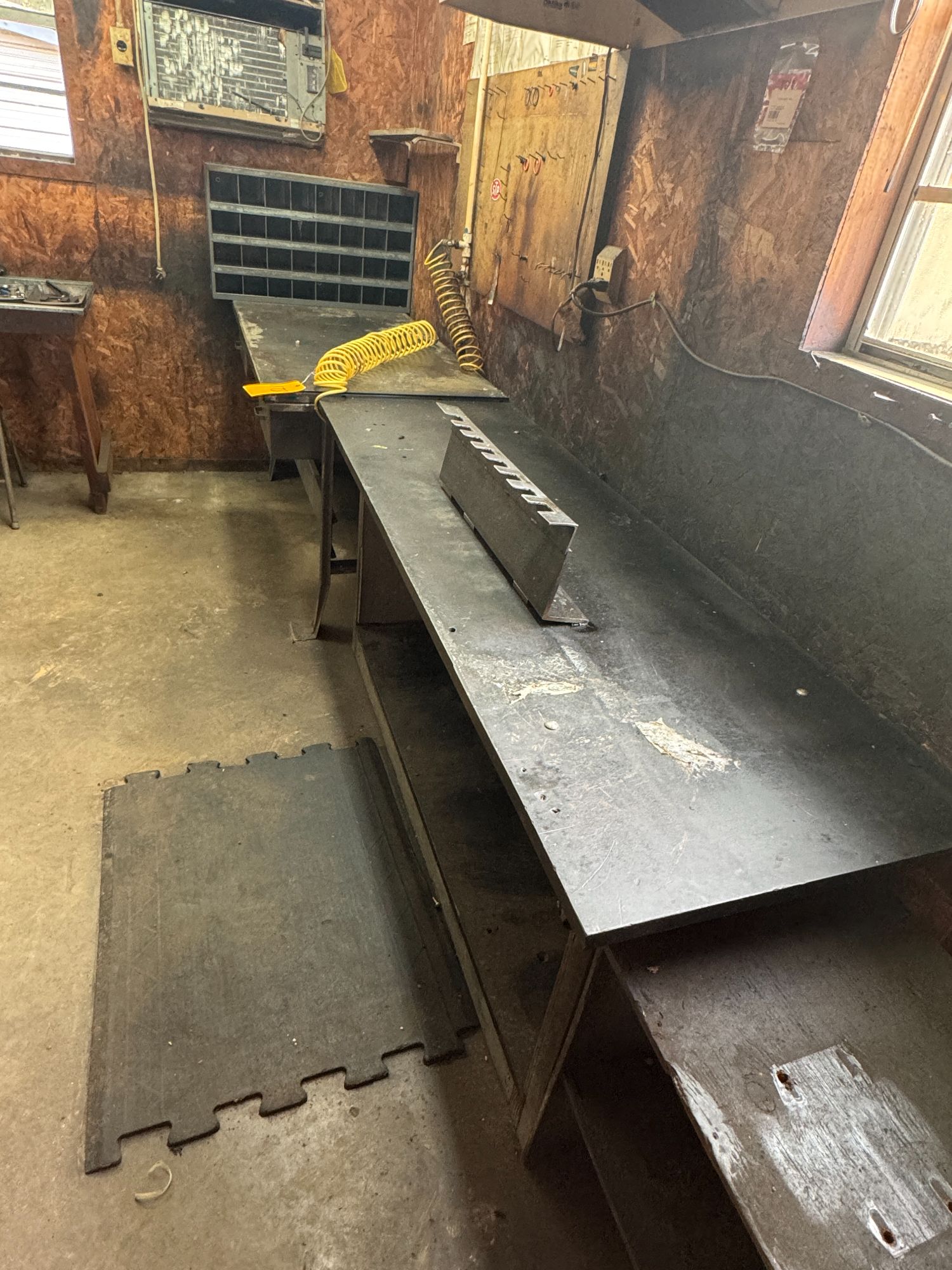 Lot image 3