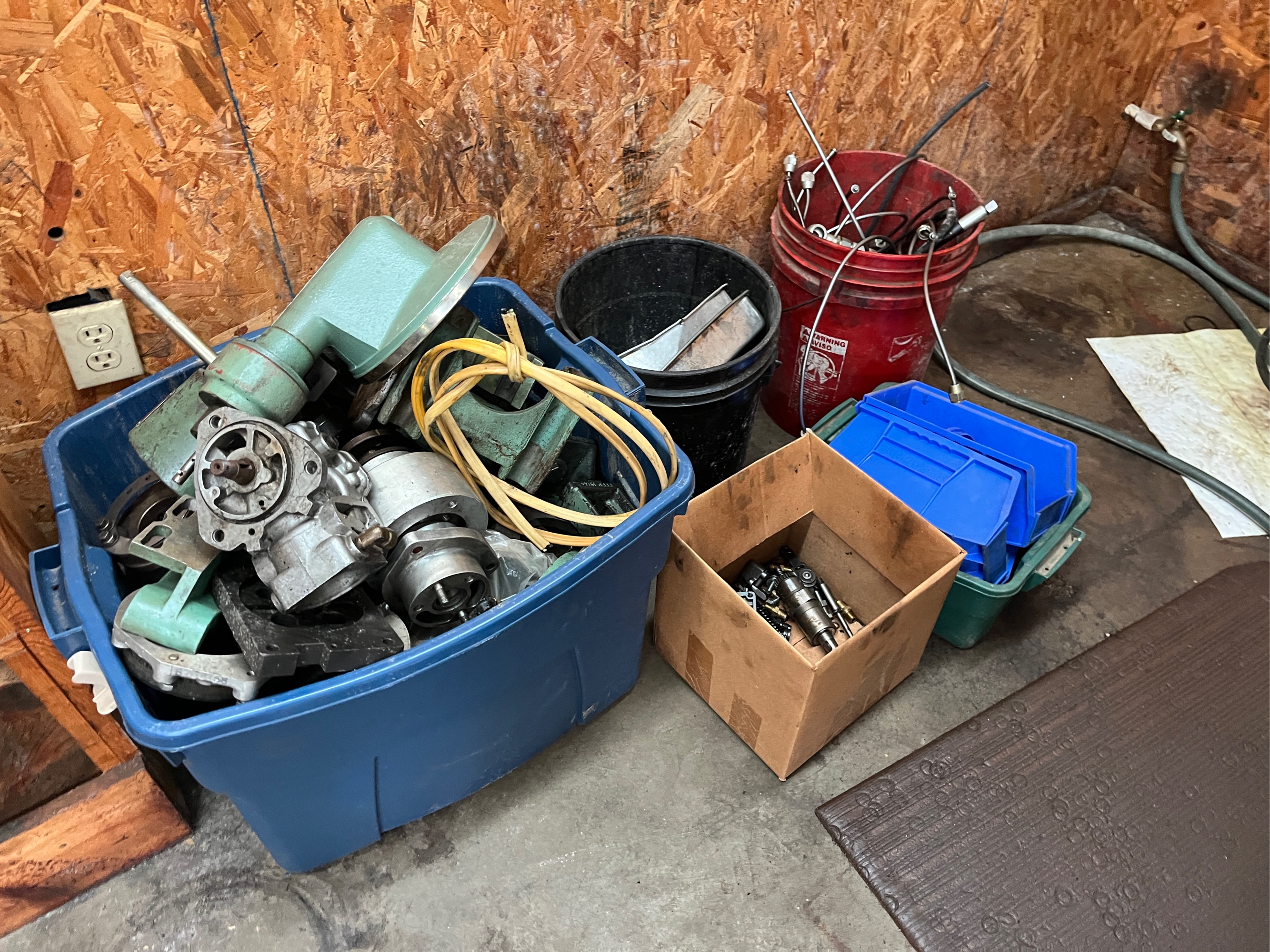 Lot image 10