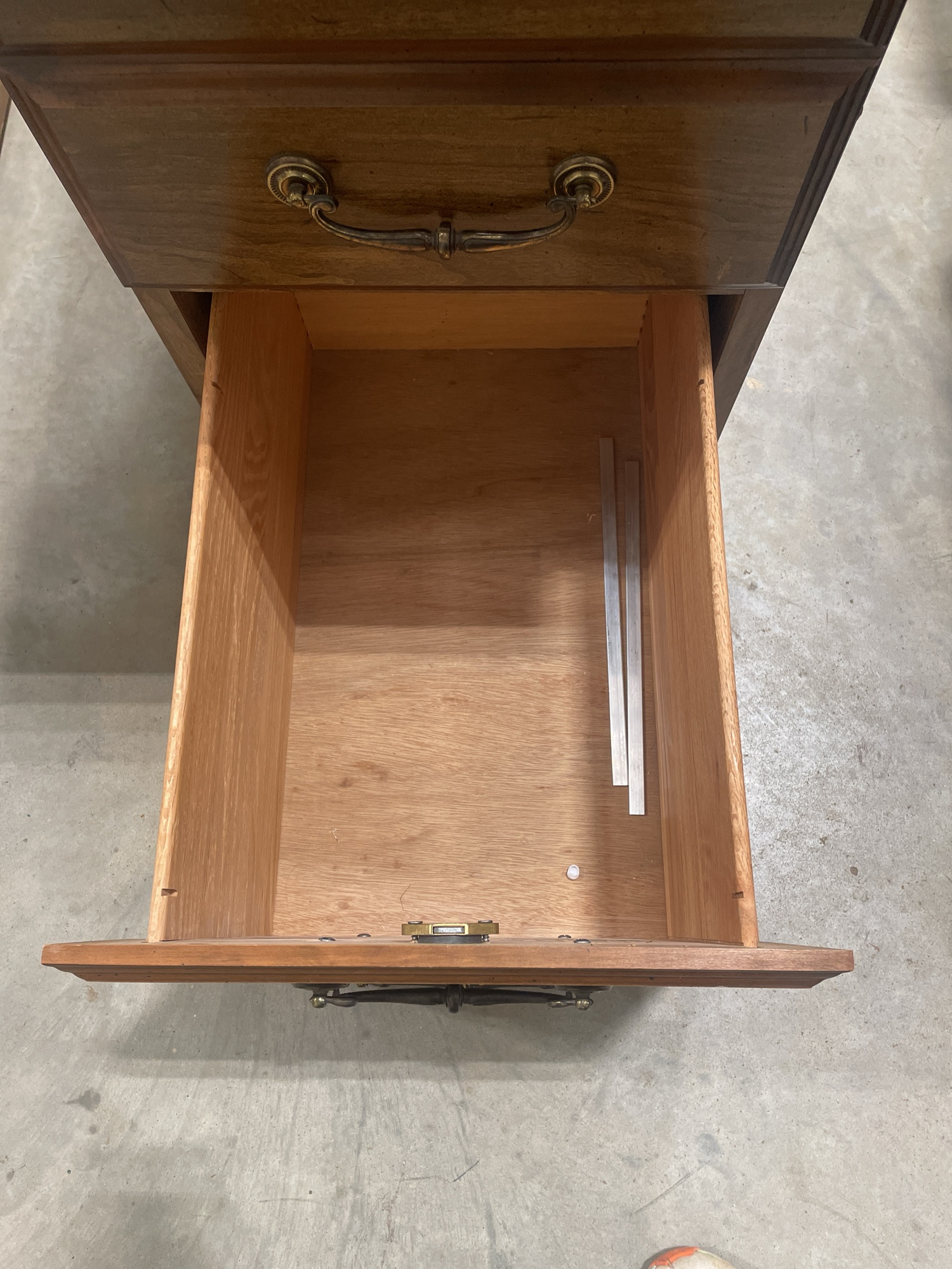 Lot image 5