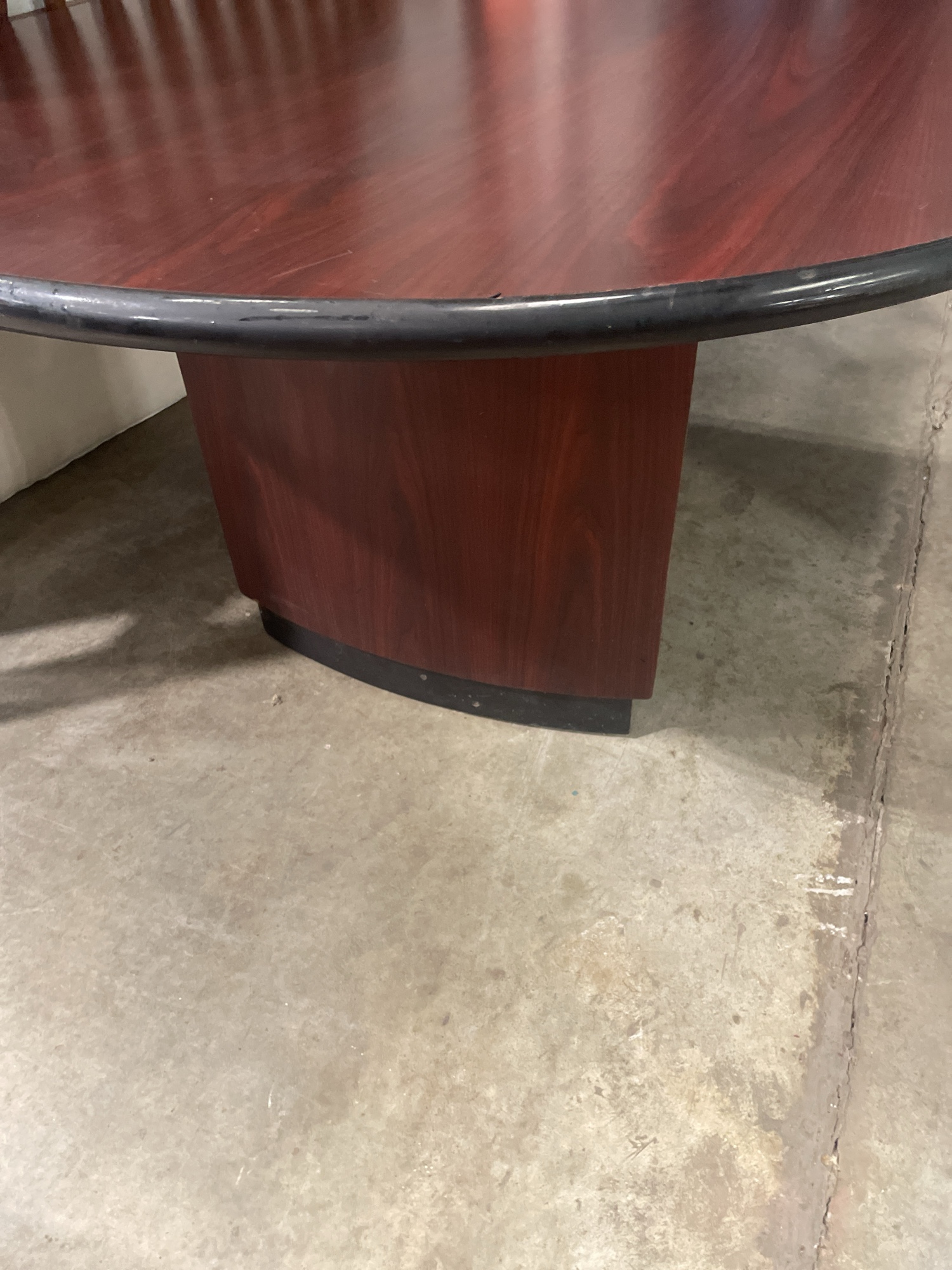 Lot image 4