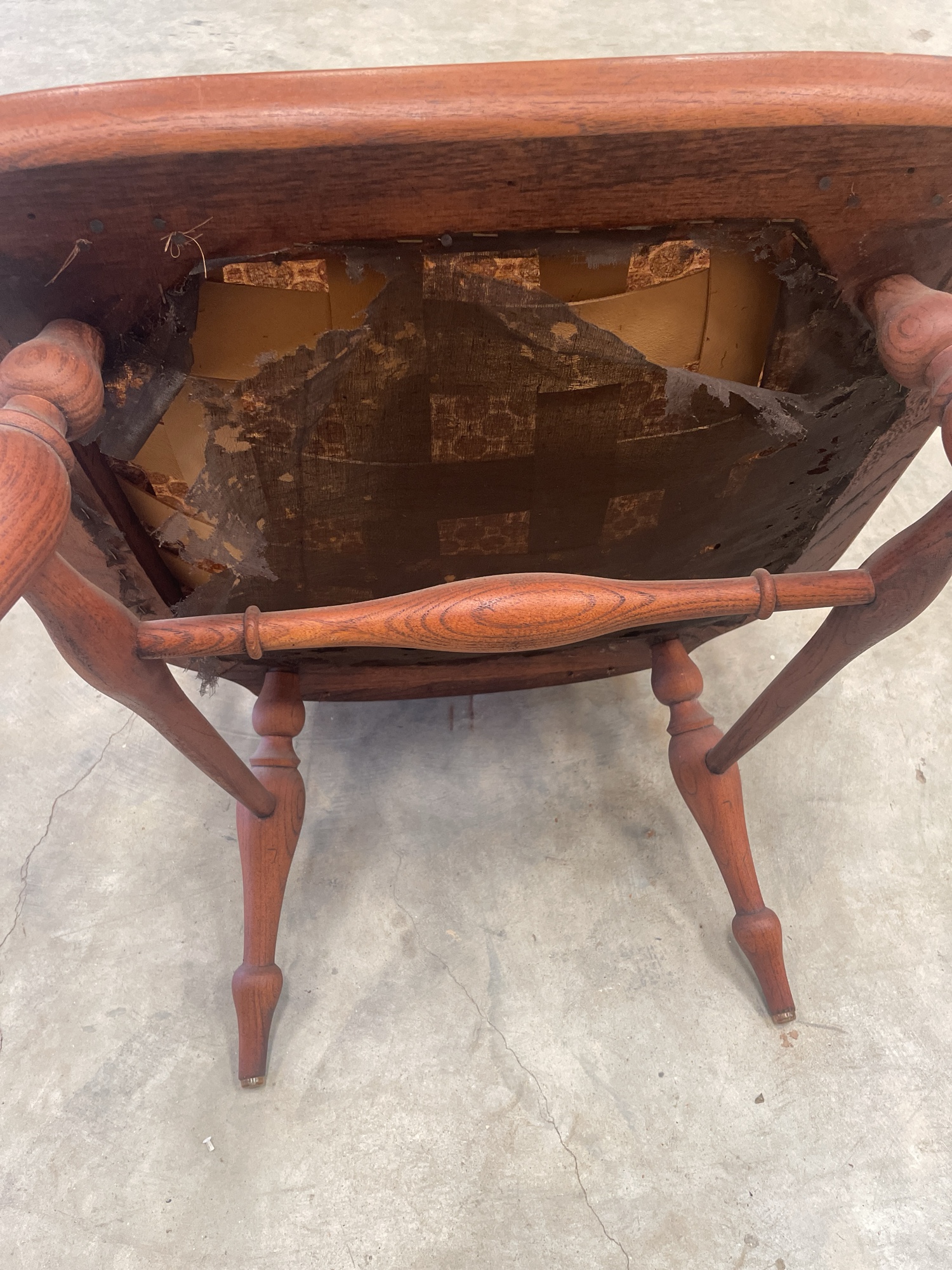 Lot image 6