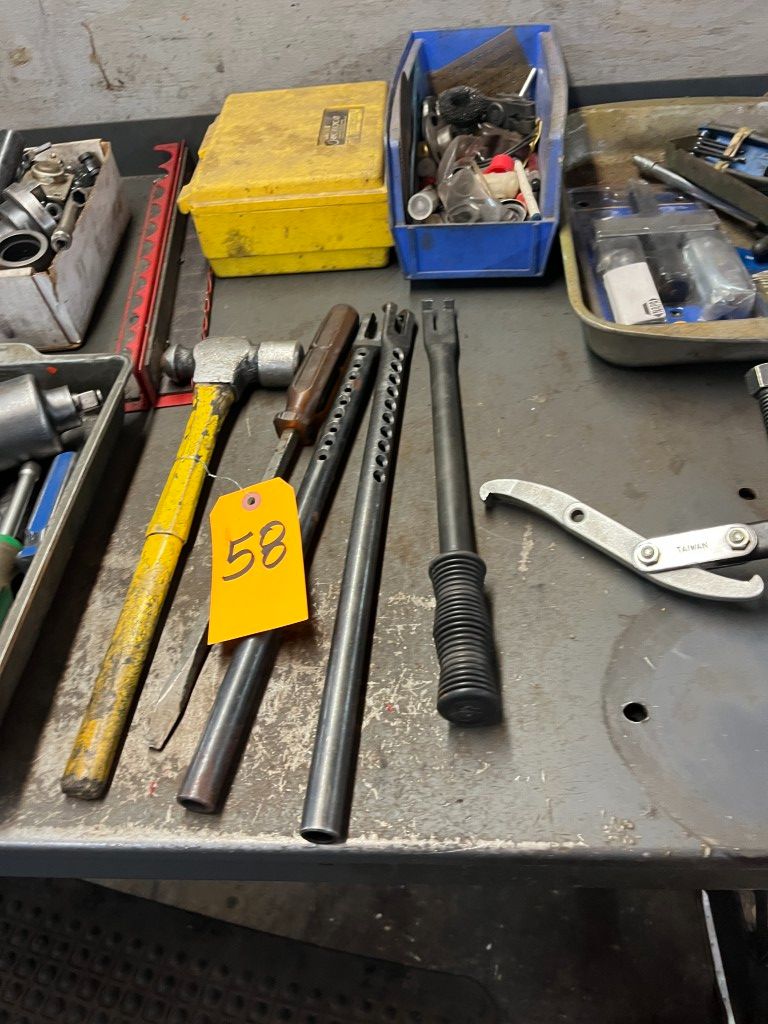 Lot image 7