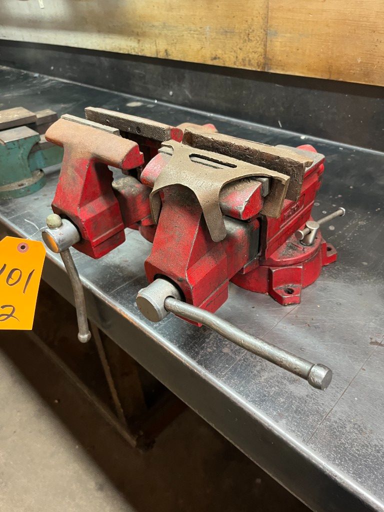 Lot image 3