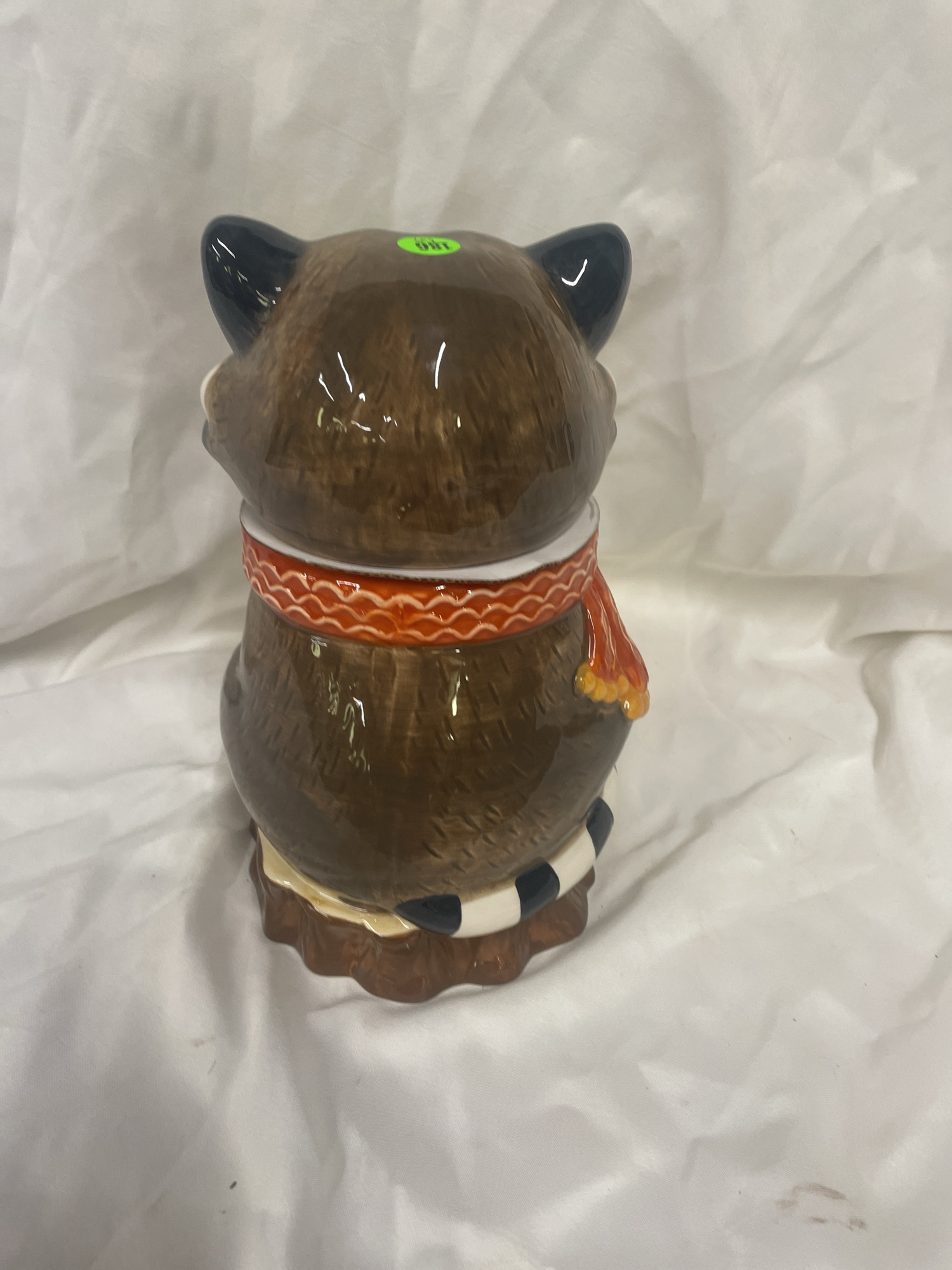 Lot image 2