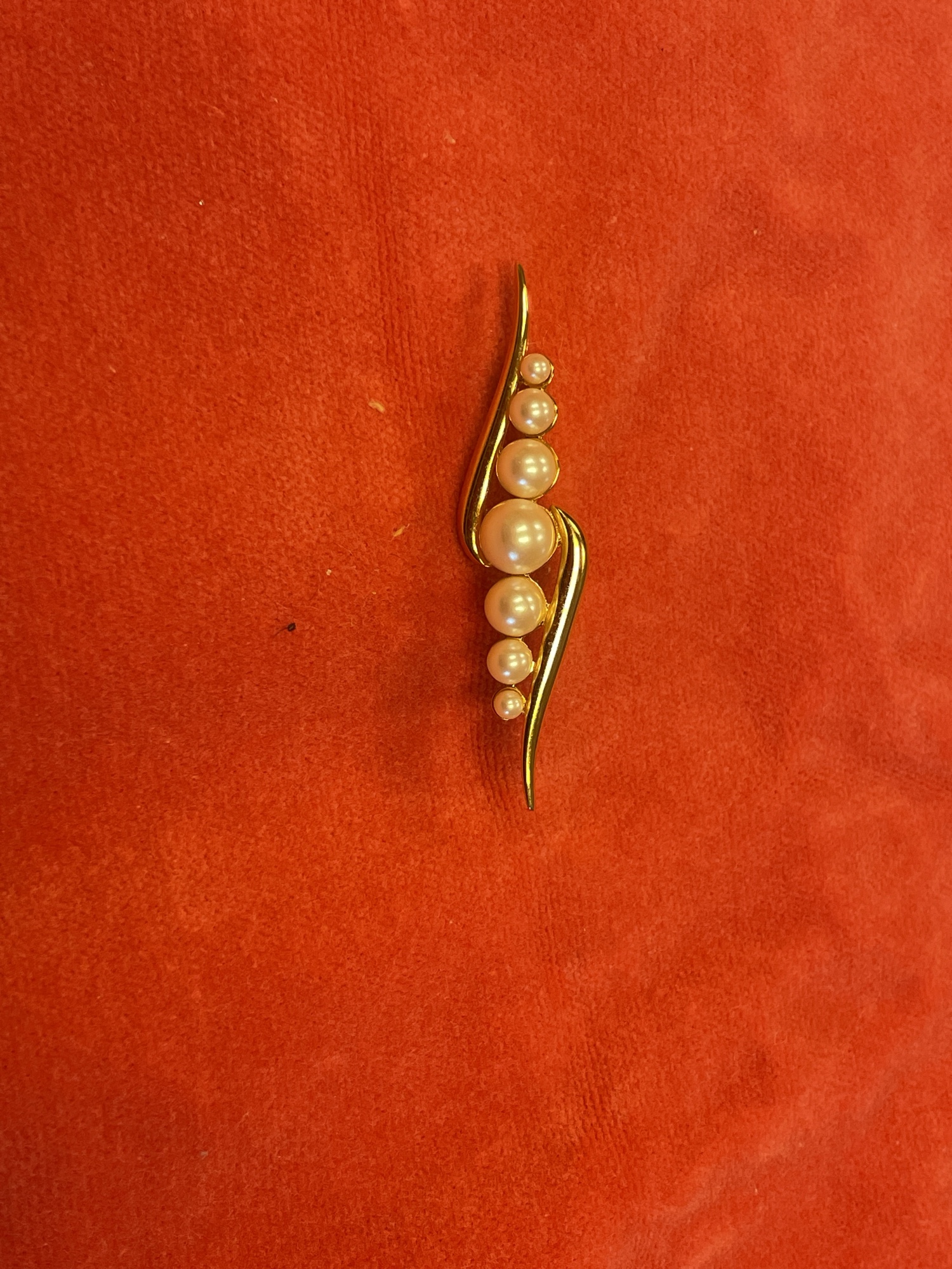 Lot image 6