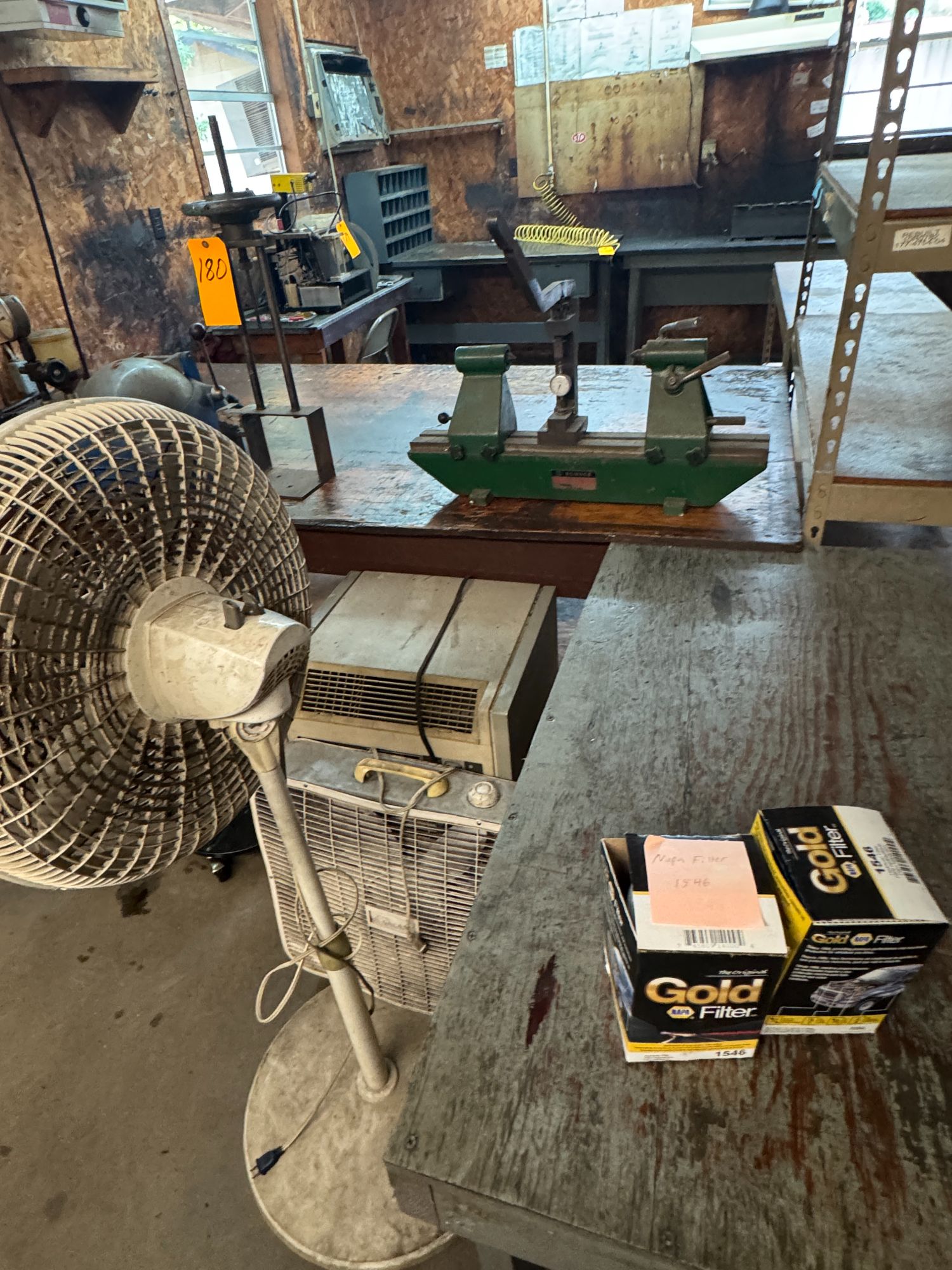 Lot image 4