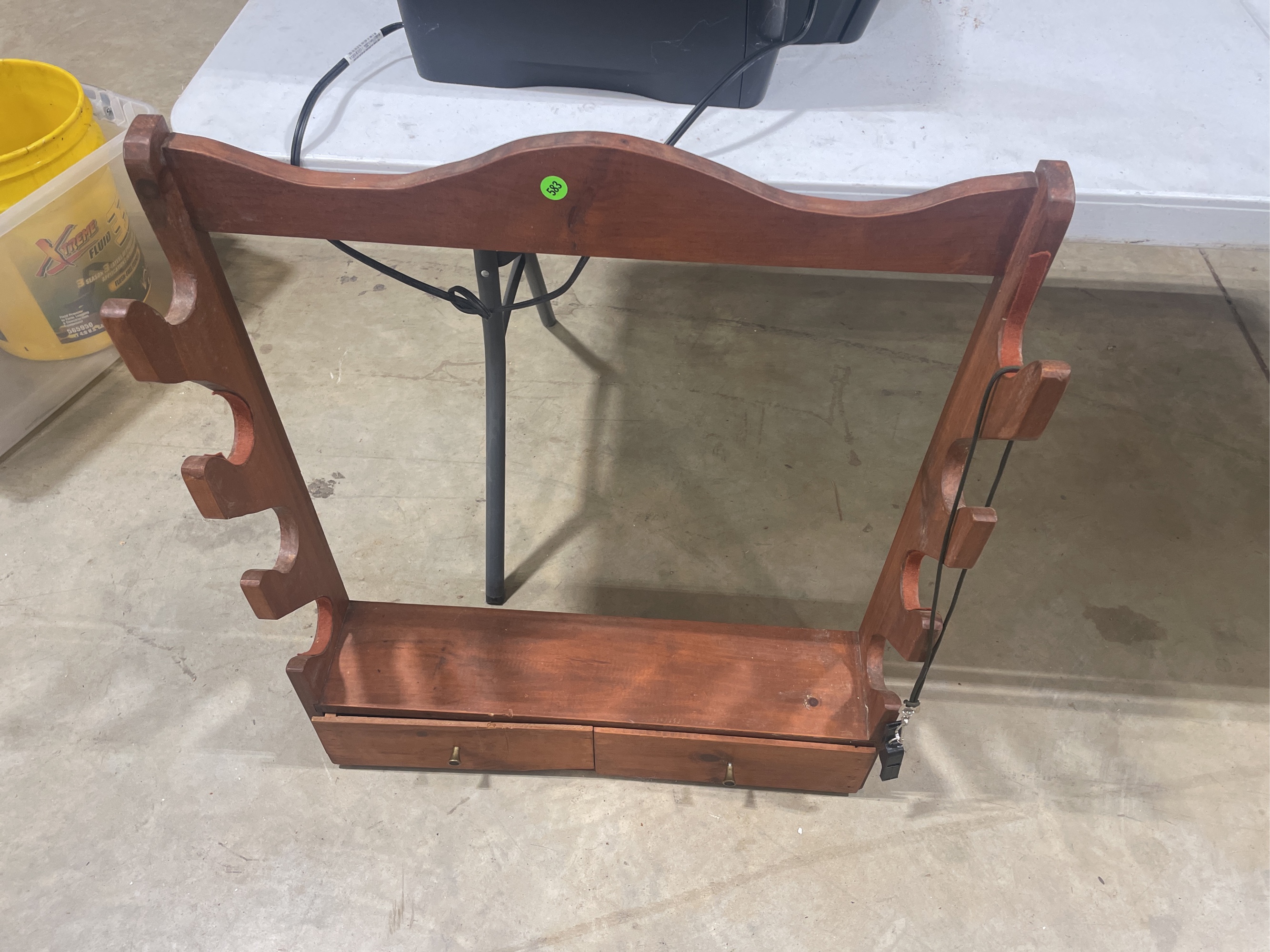 Lot image 1