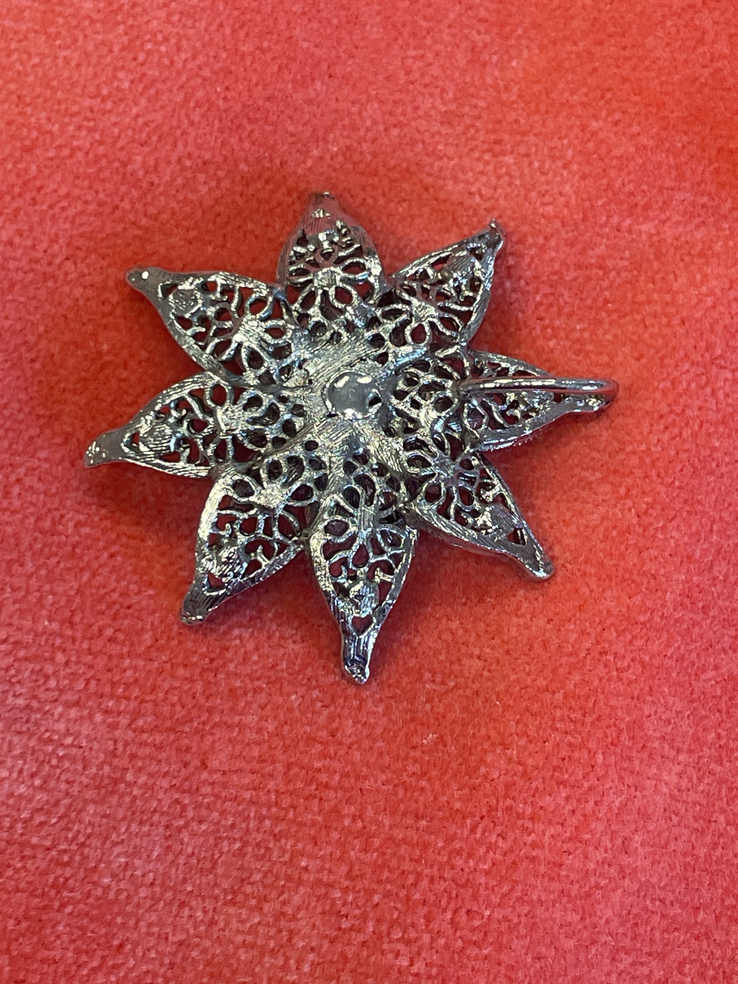 Lot image 7
