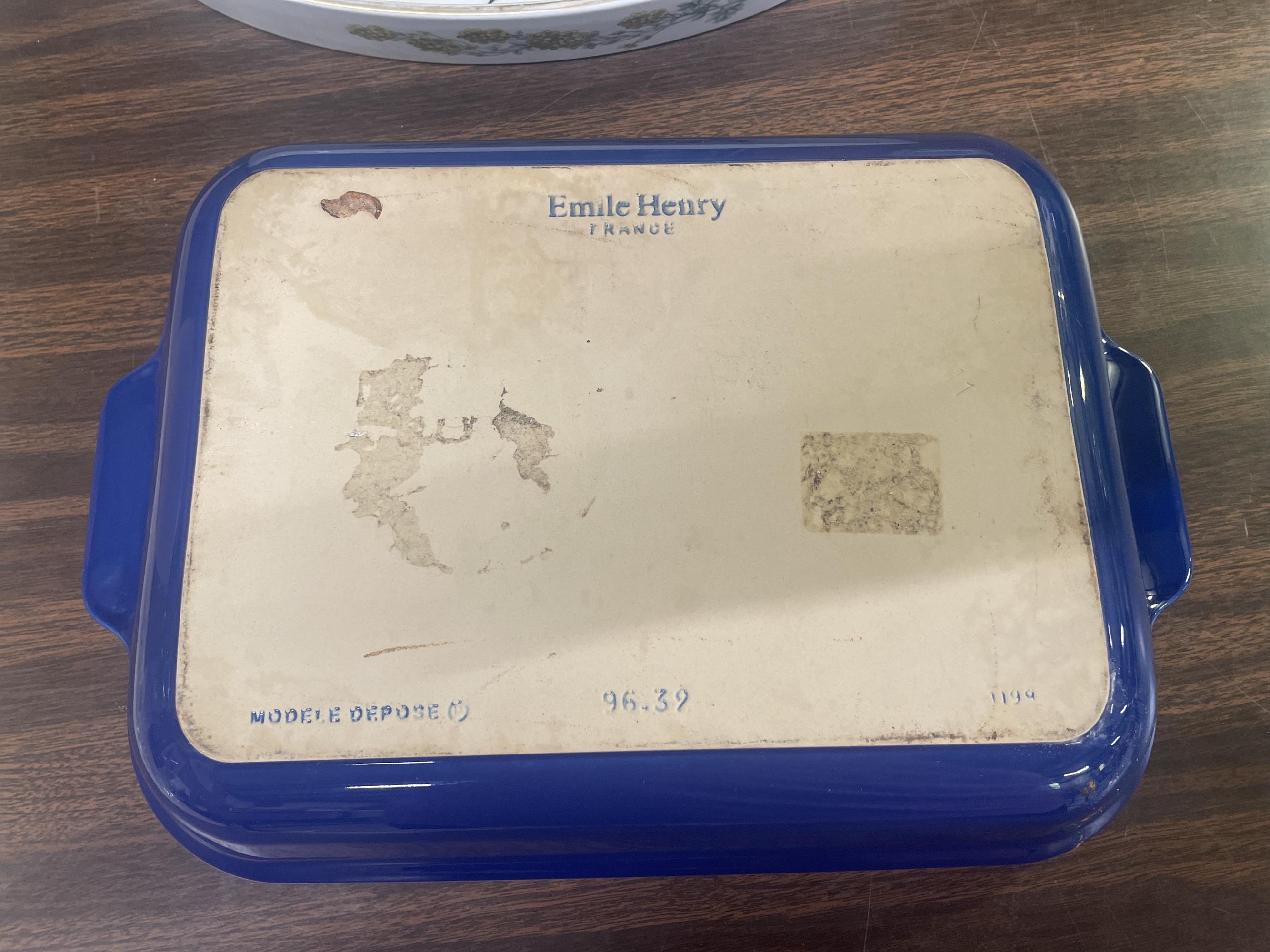 Lot image 3