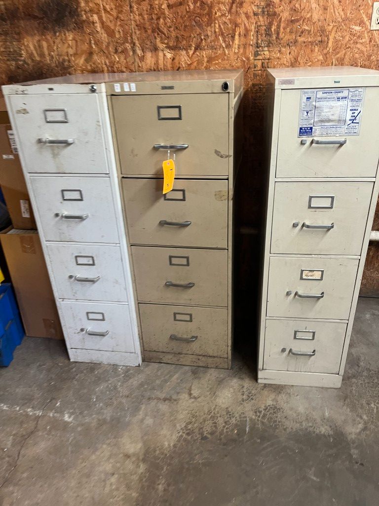 Lot image 1