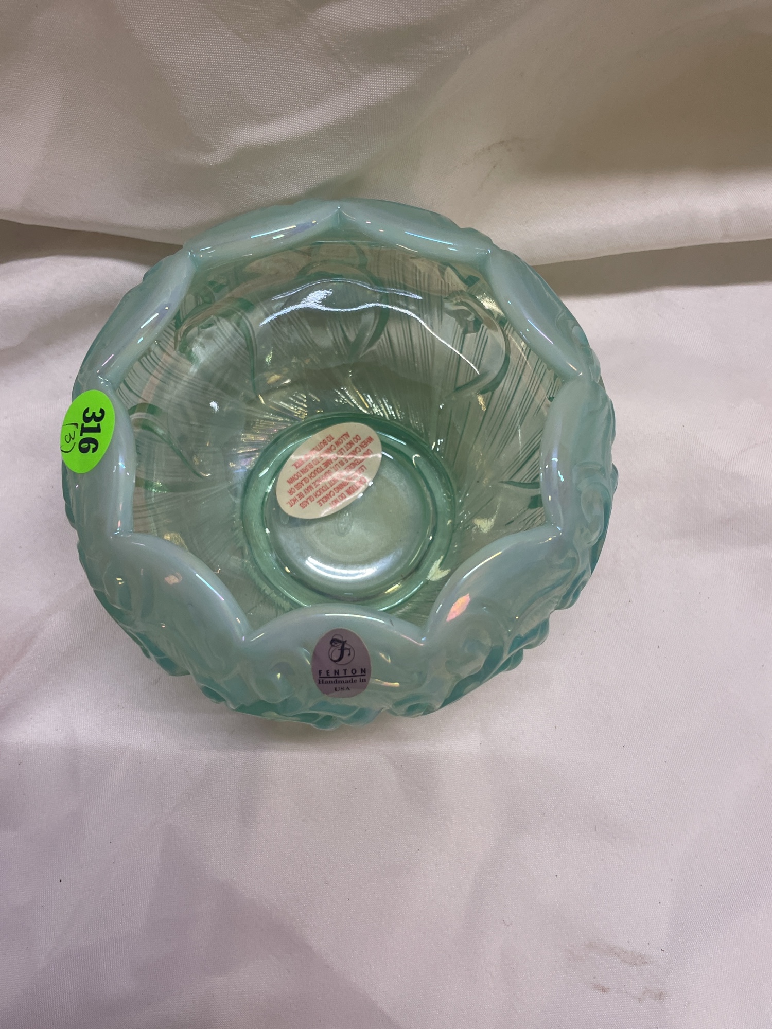 Lot image 7
