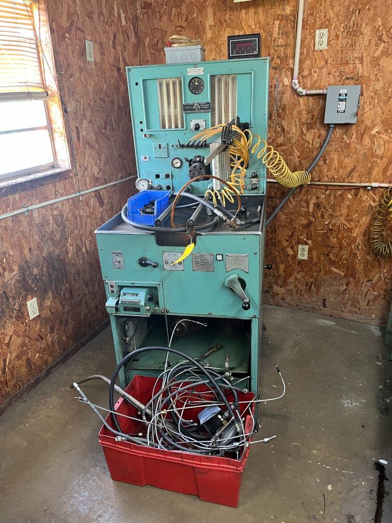 Lot image 2