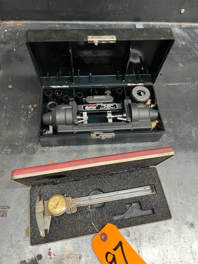 Lot image 2