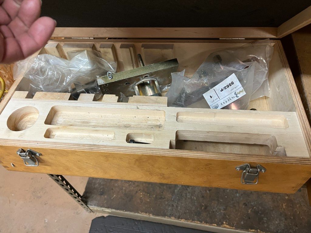 Lot image 6