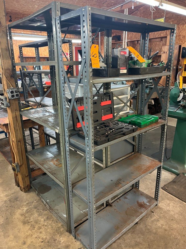 Lot image 3