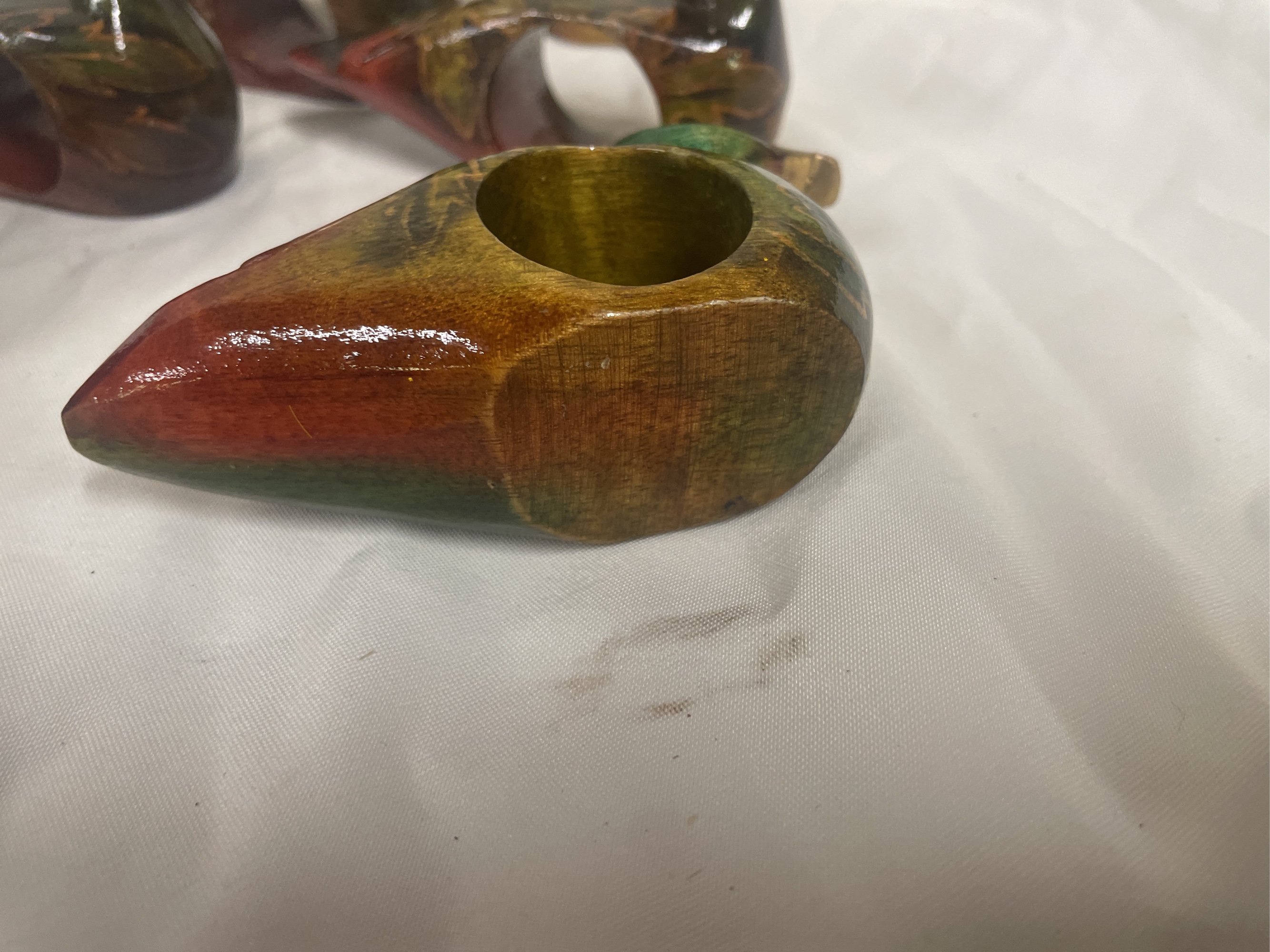 Lot image 4