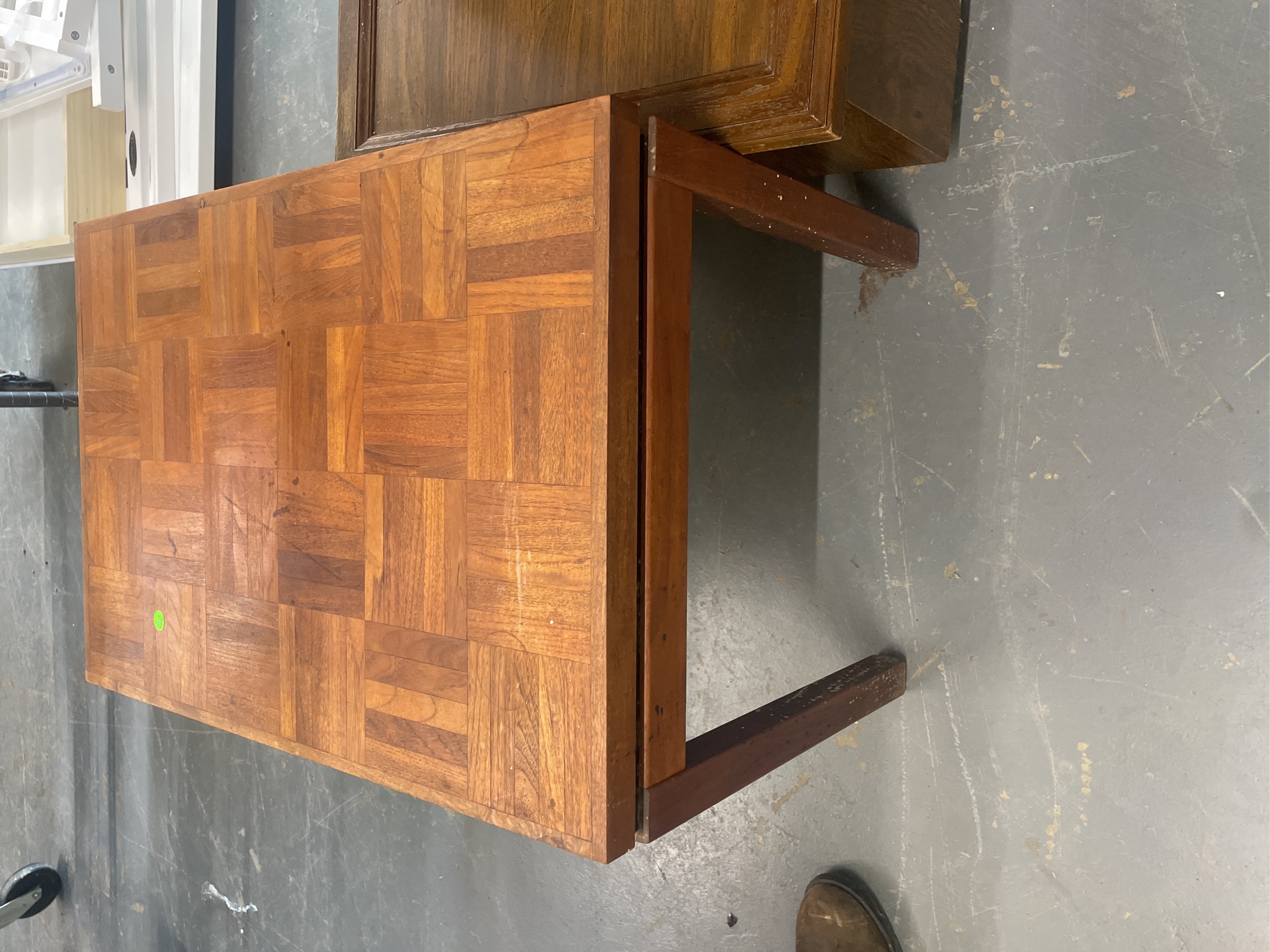 Lot image 4